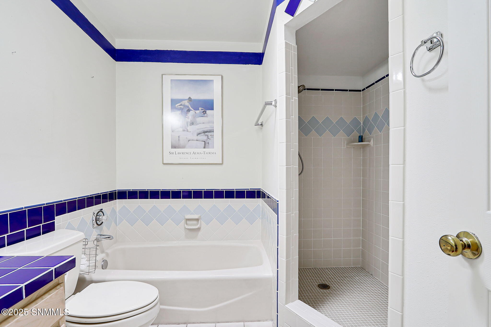 4924 Modoc Trail, Las Cruces, New Mexico image 33