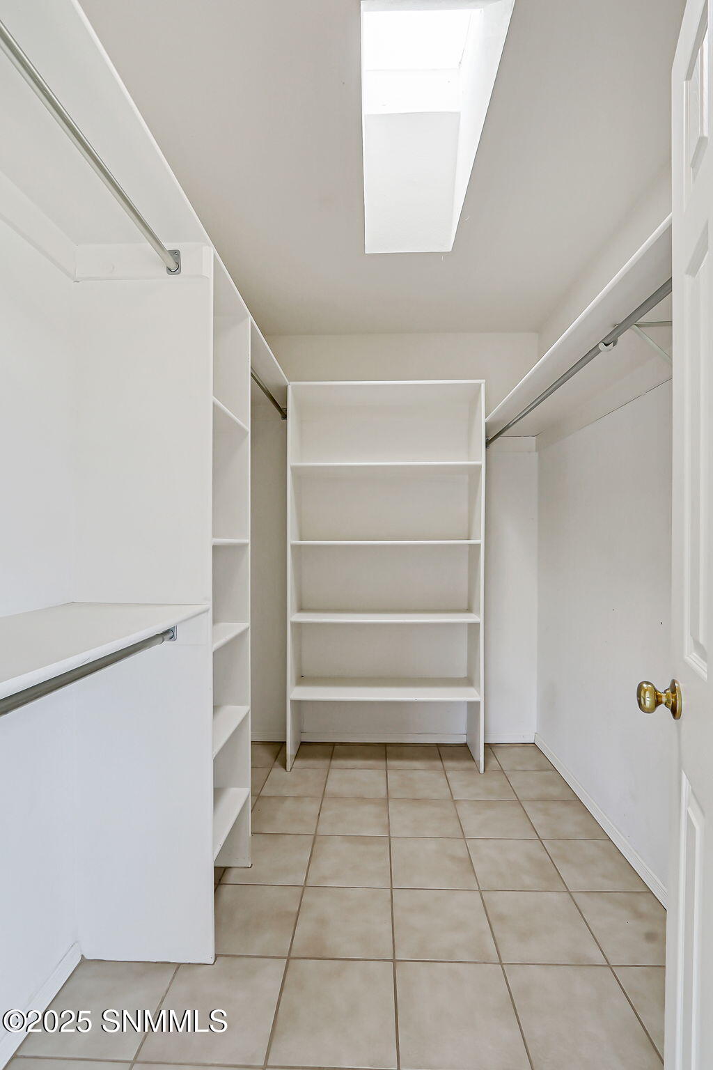 4924 Modoc Trail, Las Cruces, New Mexico image 29
