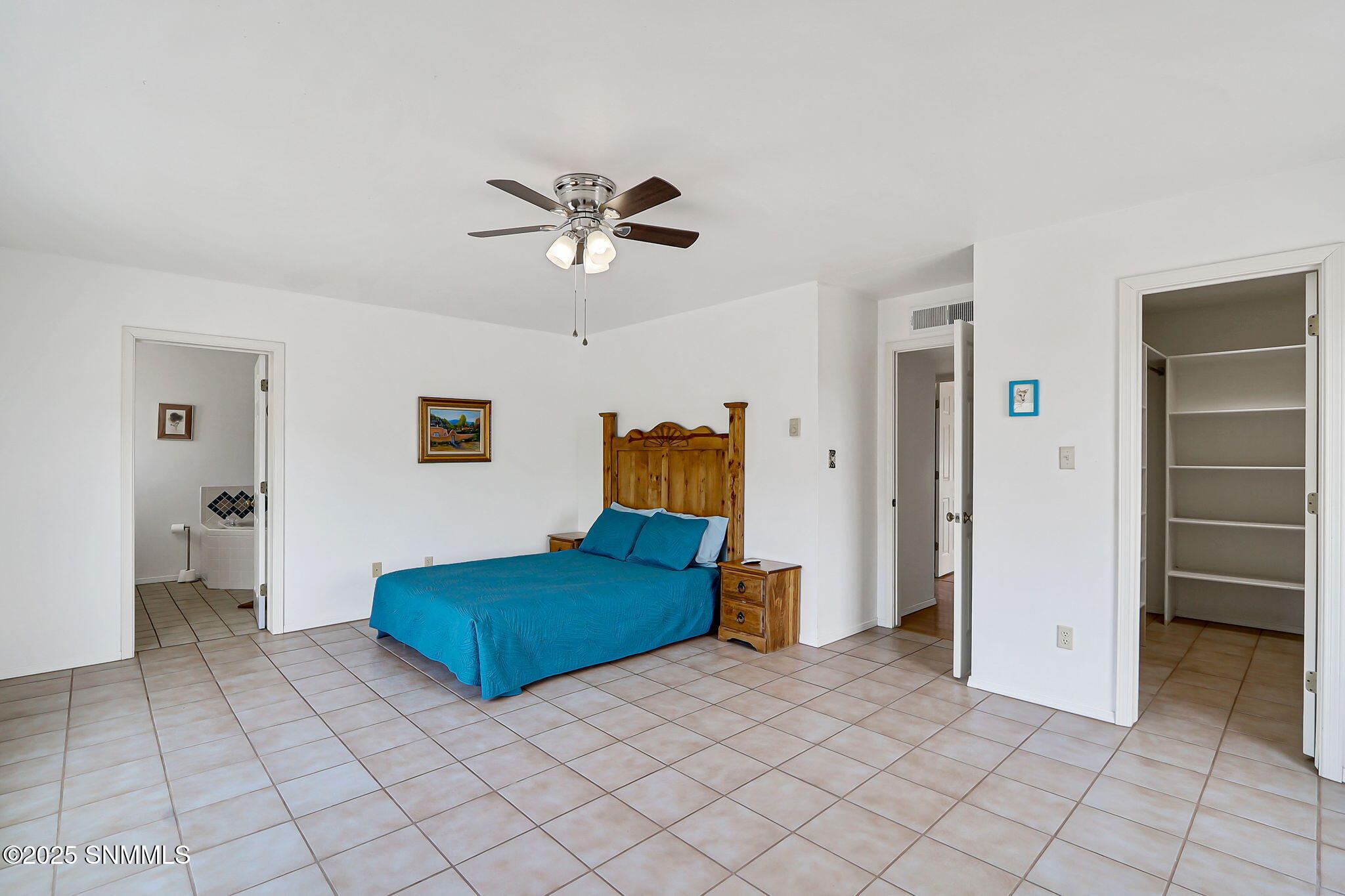 4924 Modoc Trail, Las Cruces, New Mexico image 28