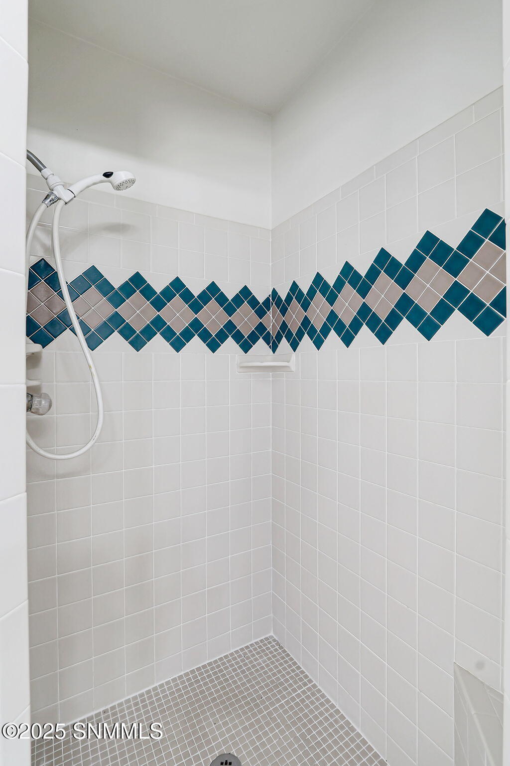 4924 Modoc Trail, Las Cruces, New Mexico image 27
