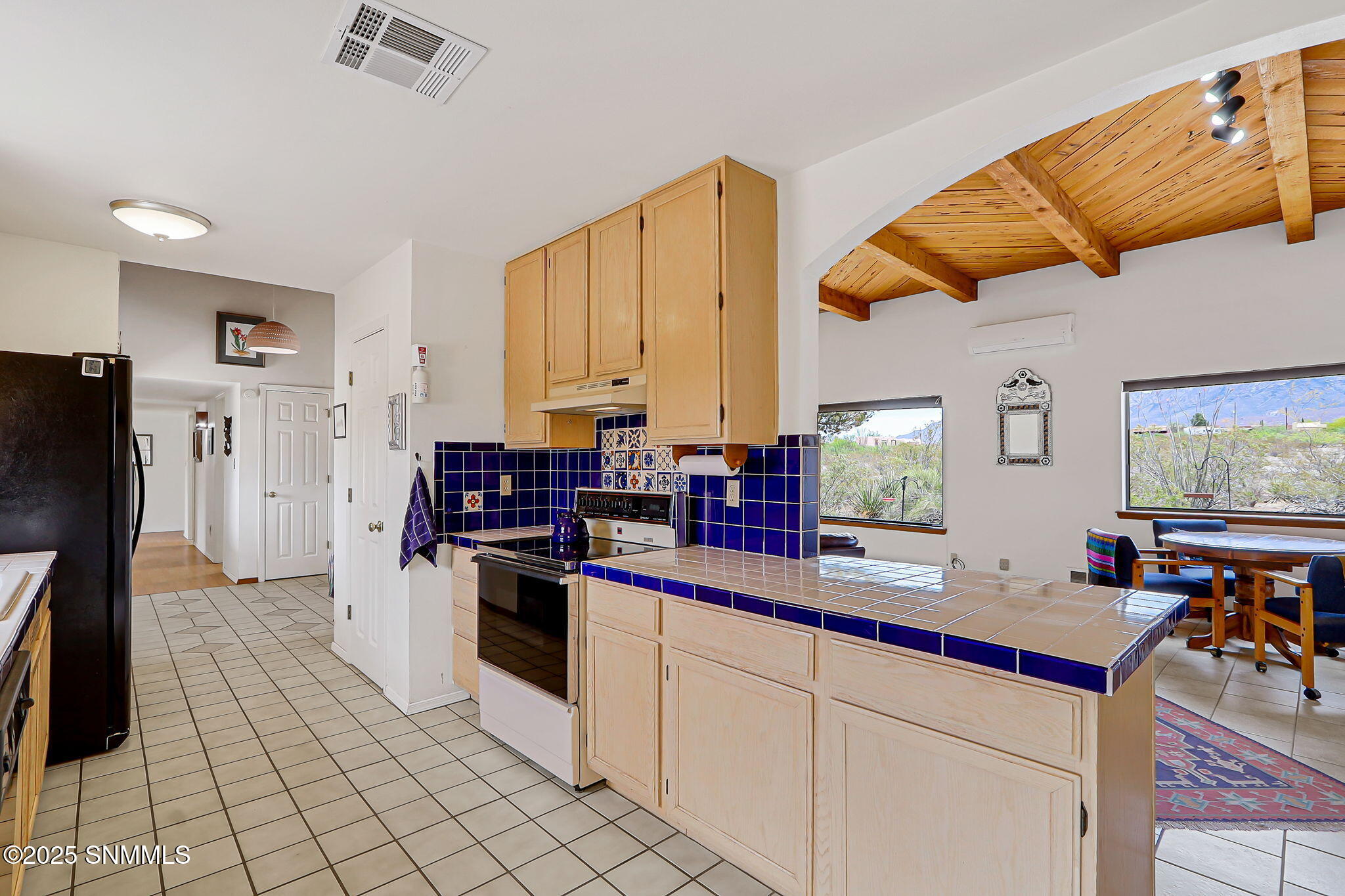 4924 Modoc Trail, Las Cruces, New Mexico image 17