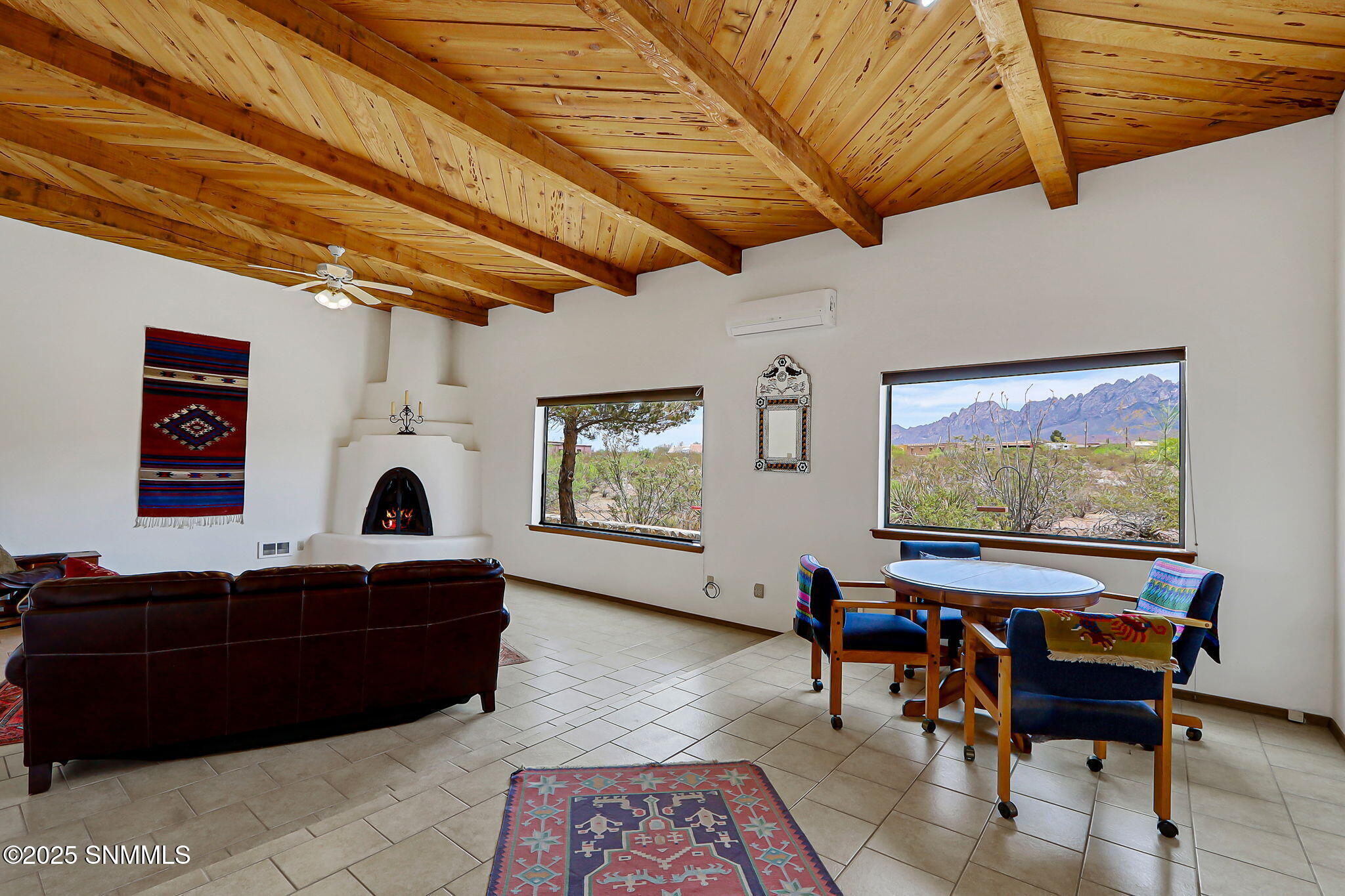 4924 Modoc Trail, Las Cruces, New Mexico image 10