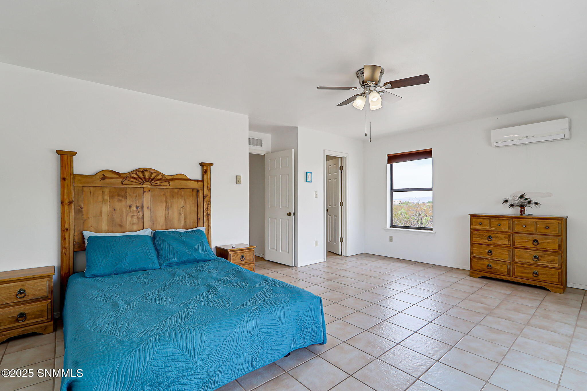 4924 Modoc Trail, Las Cruces, New Mexico image 22