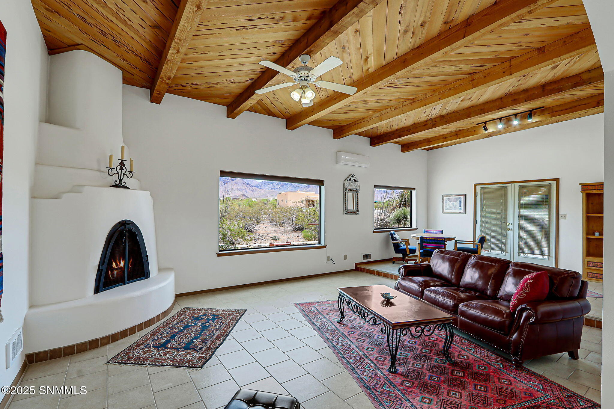 4924 Modoc Trail, Las Cruces, New Mexico image 4