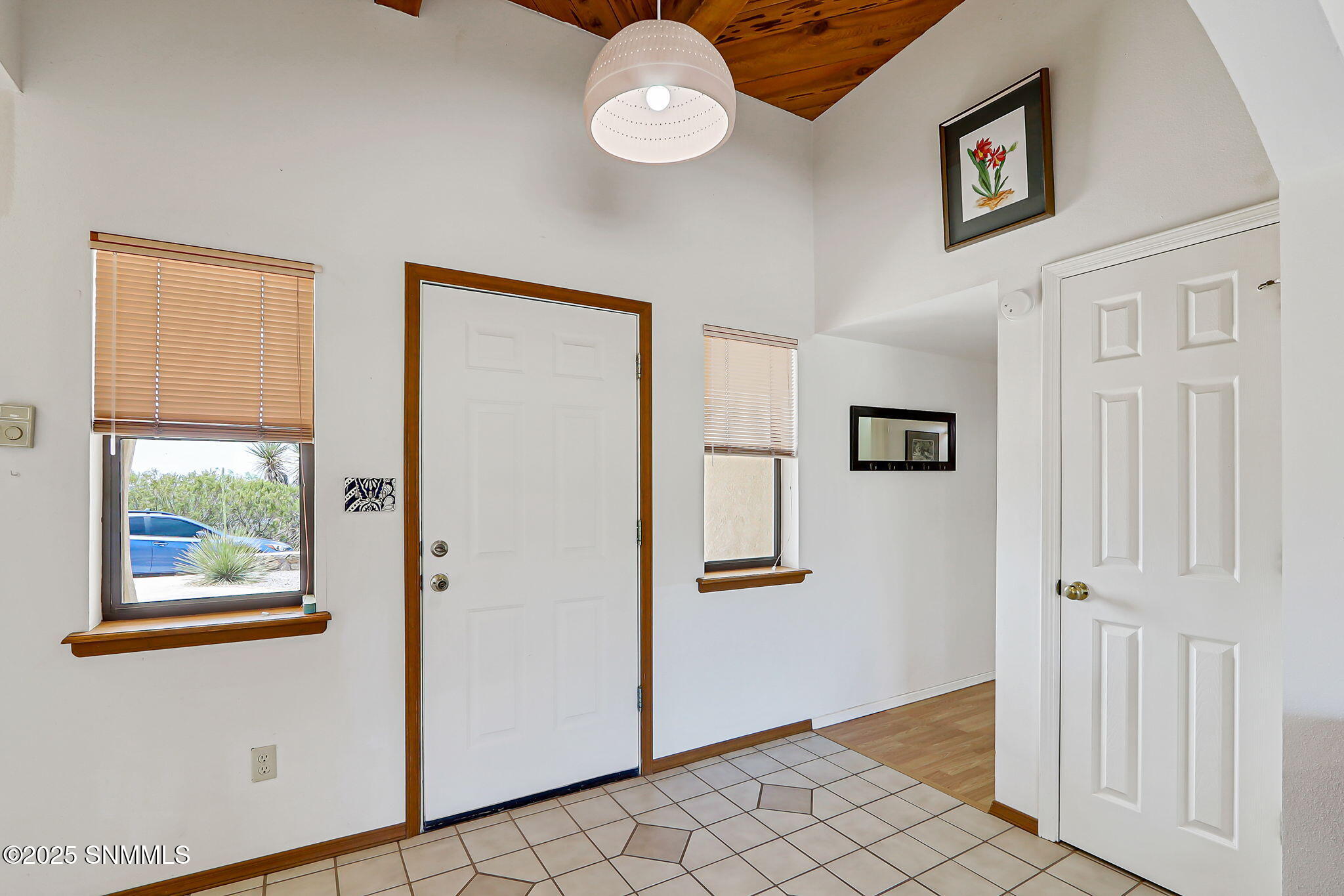4924 Modoc Trail, Las Cruces, New Mexico image 20