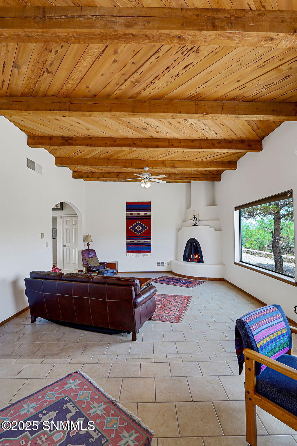4924 Modoc Trail, Las Cruces, New Mexico image 9