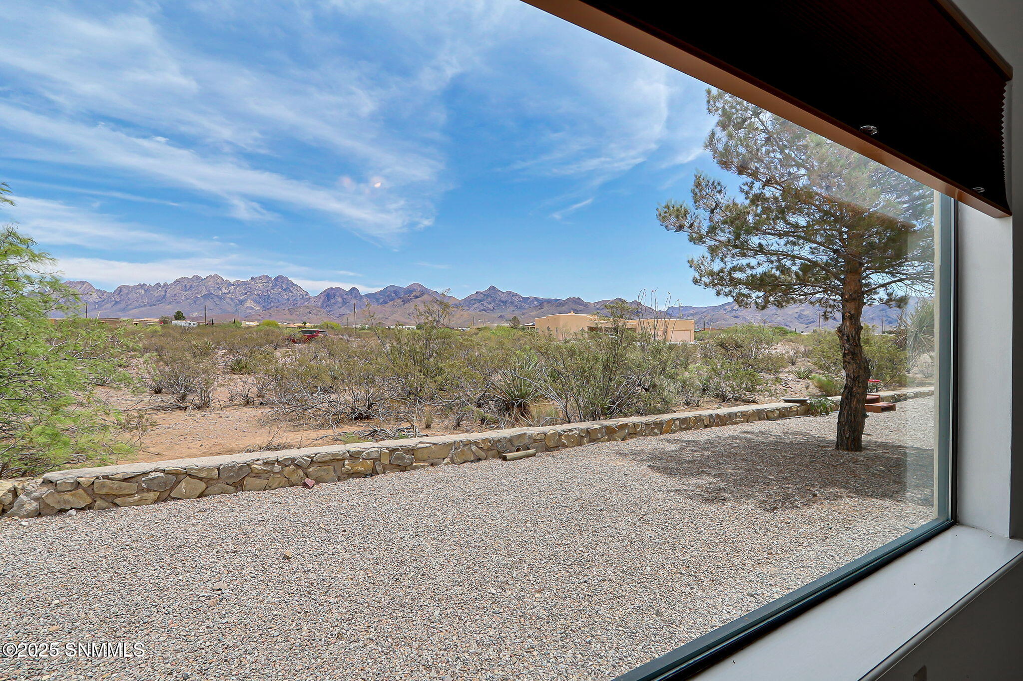 4924 Modoc Trail, Las Cruces, New Mexico image 24