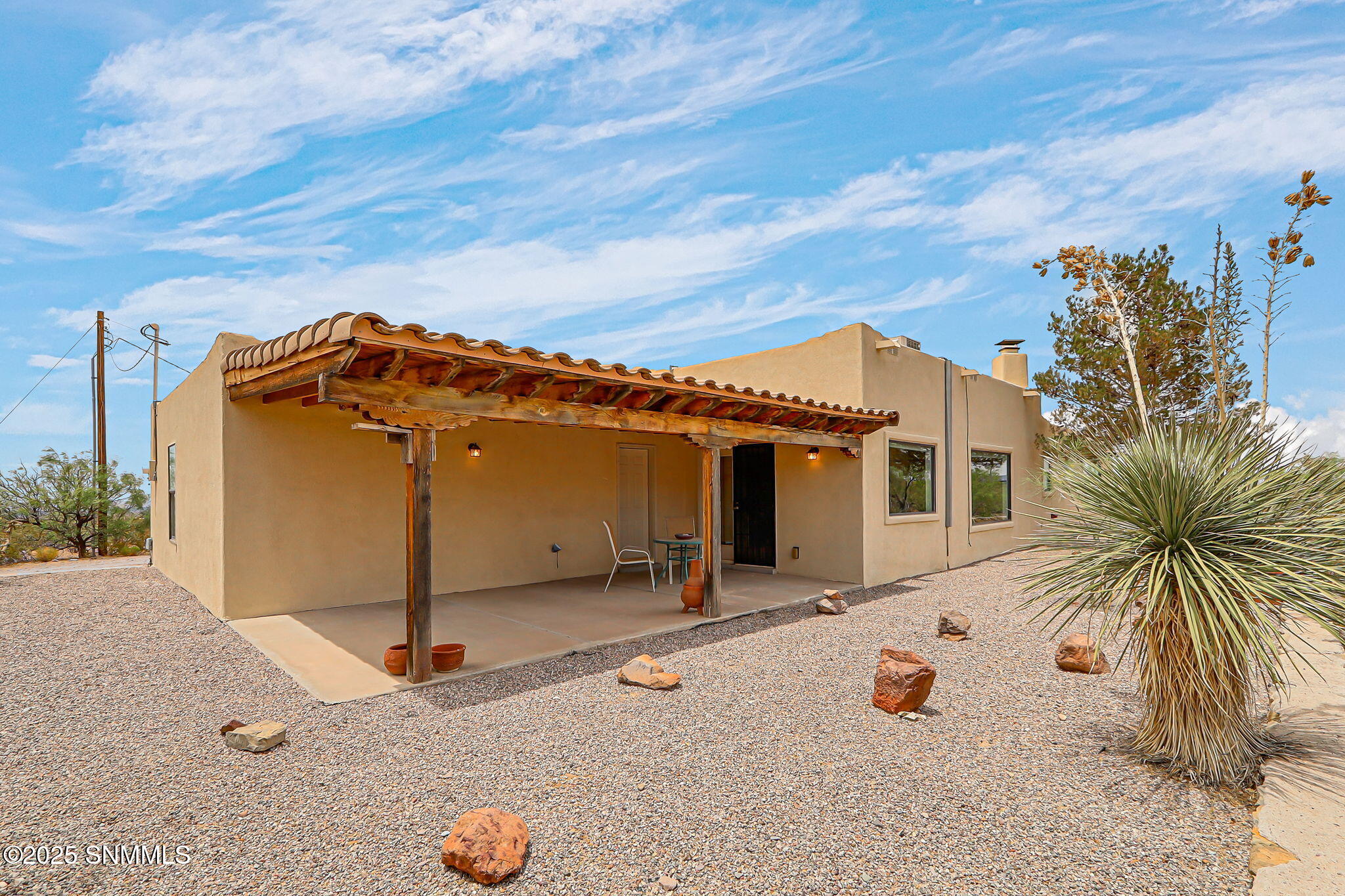 4924 Modoc Trail, Las Cruces, New Mexico image 41