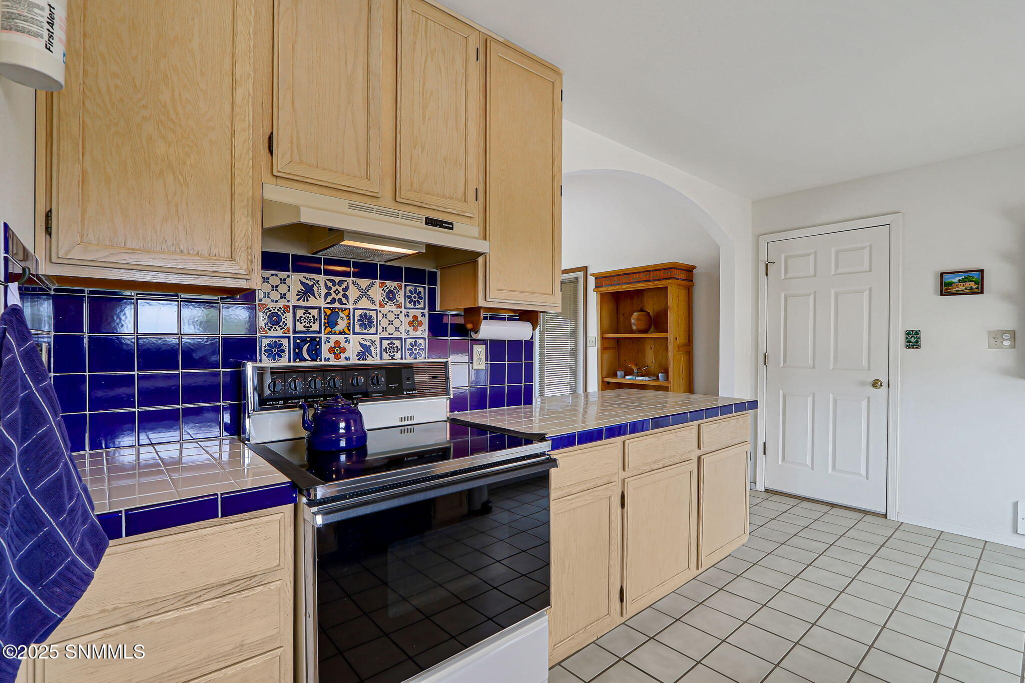 4924 Modoc Trail, Las Cruces, New Mexico image 15