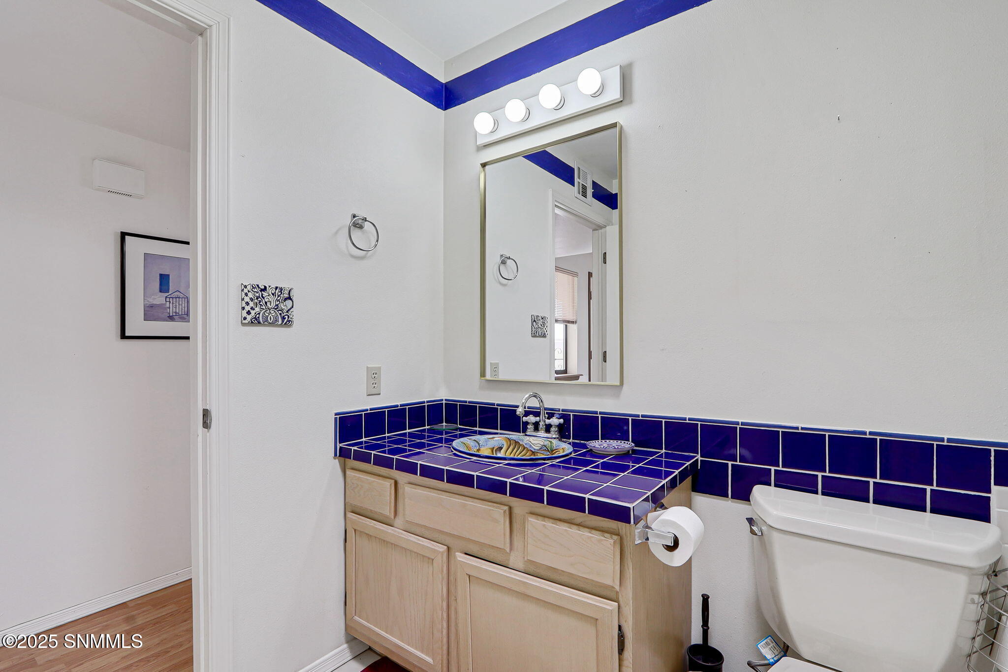 4924 Modoc Trail, Las Cruces, New Mexico image 34