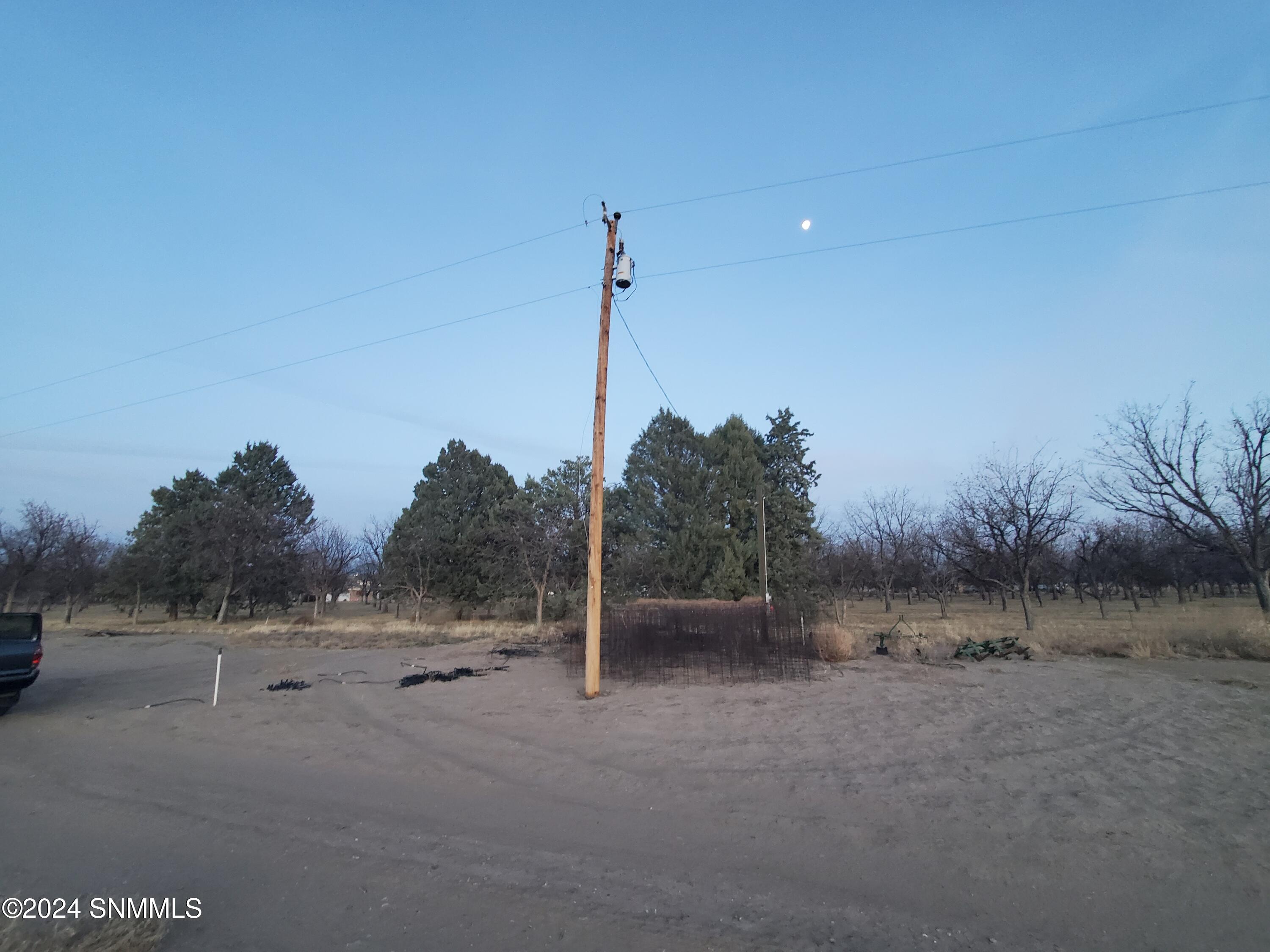 3610 Sparrow Road, Las Cruces, New Mexico image 7