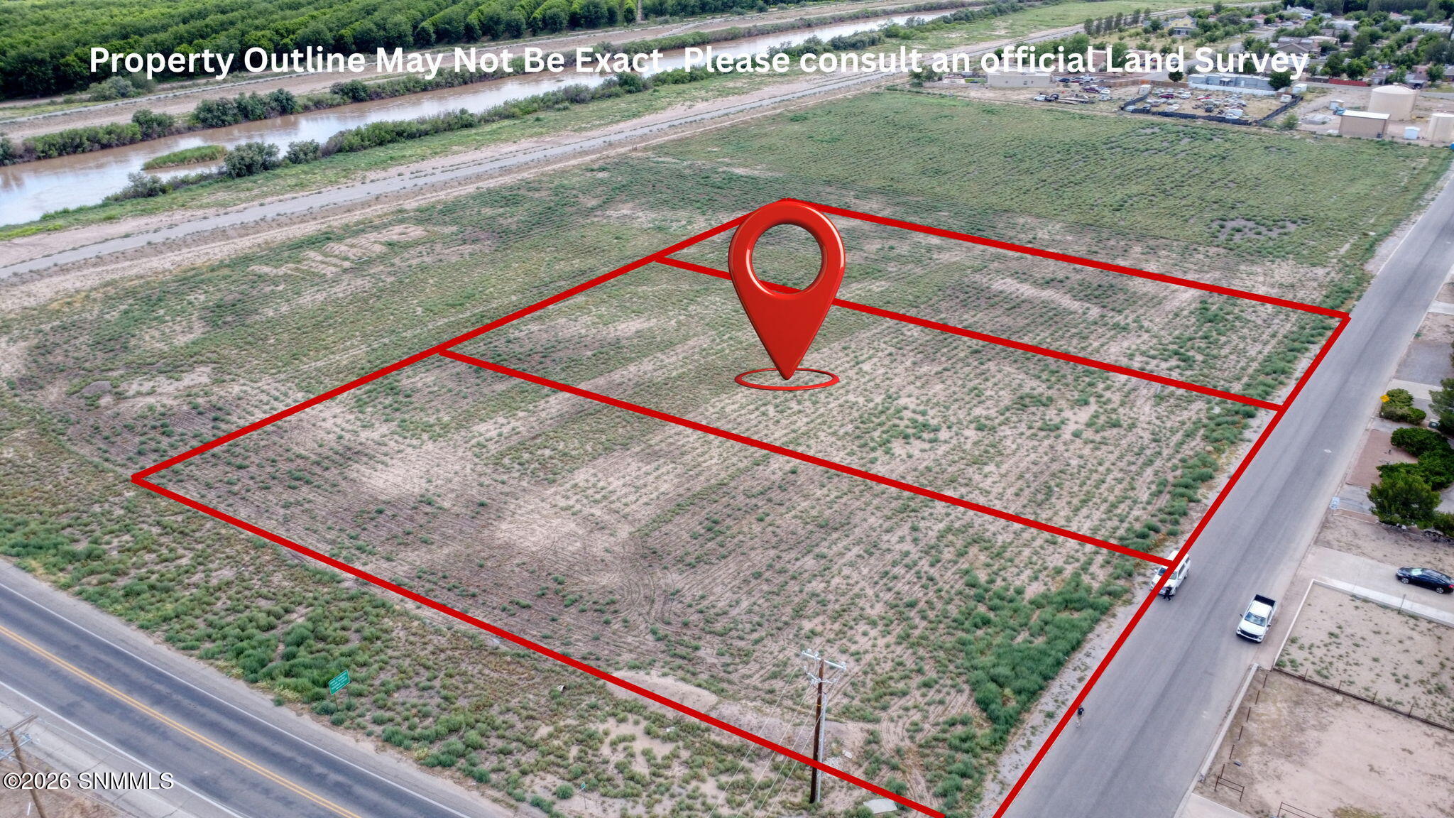 6525 Valle Del Rio Drive 2C - Photo 4