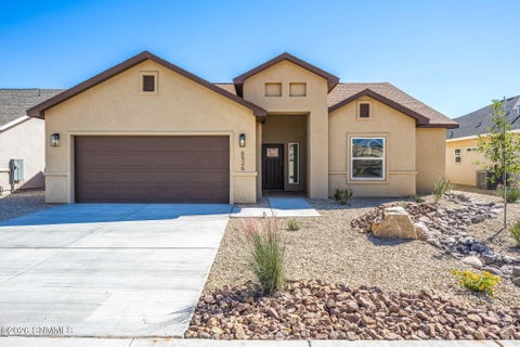 Featured picture for the property 2600427