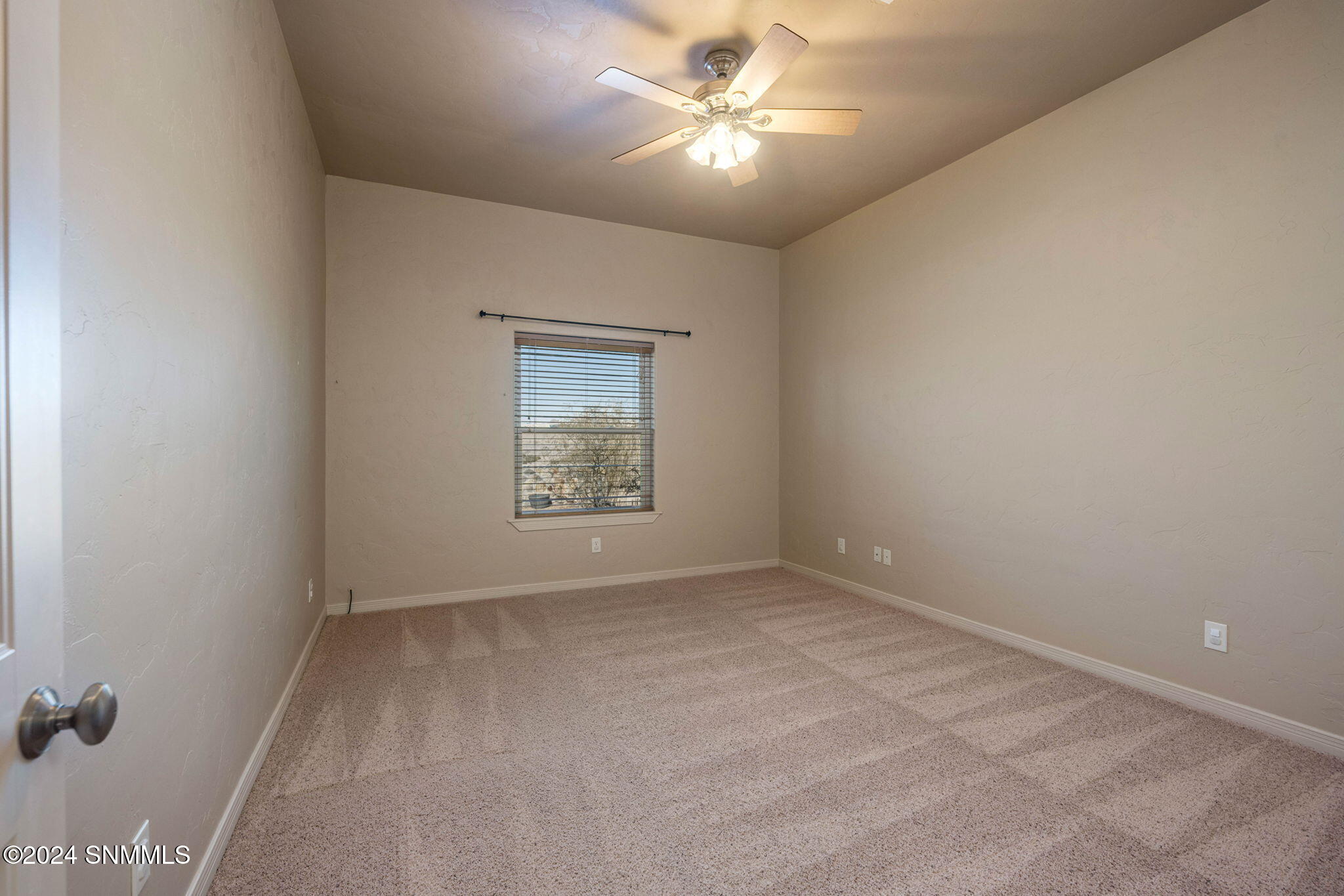 2747 Coventry Road, Las Cruces, New Mexico image 36