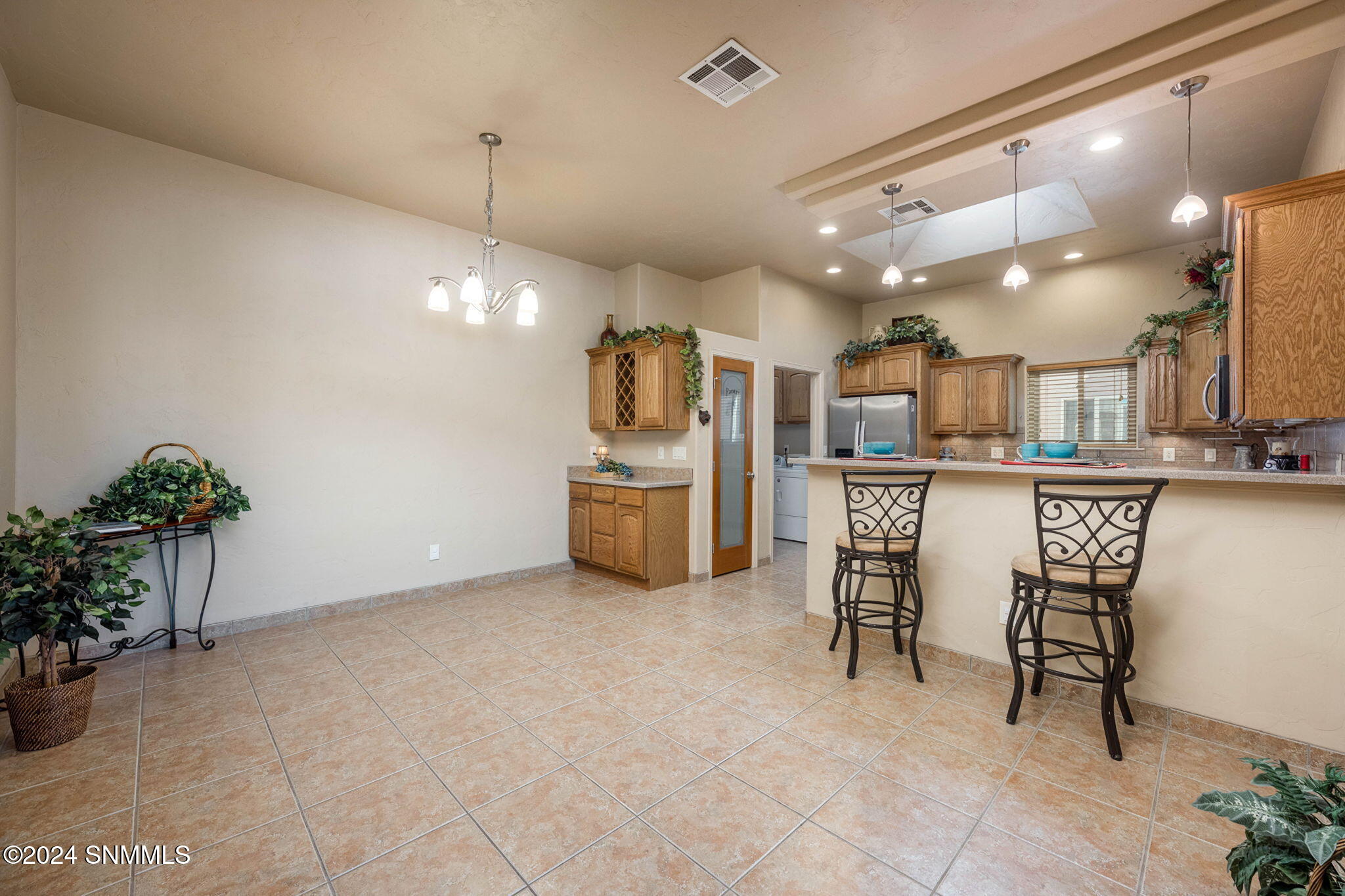 2747 Coventry Road, Las Cruces, New Mexico image 16