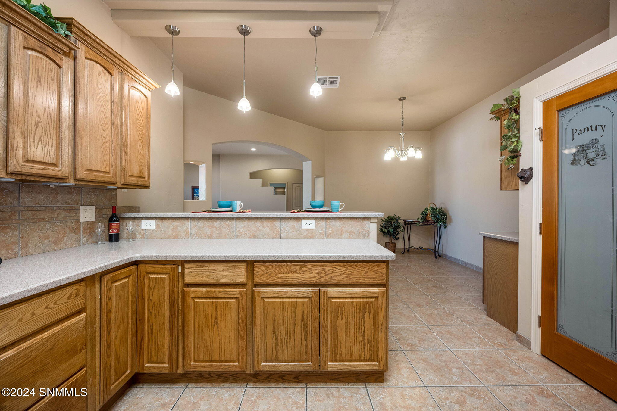 2747 Coventry Road, Las Cruces, New Mexico image 21