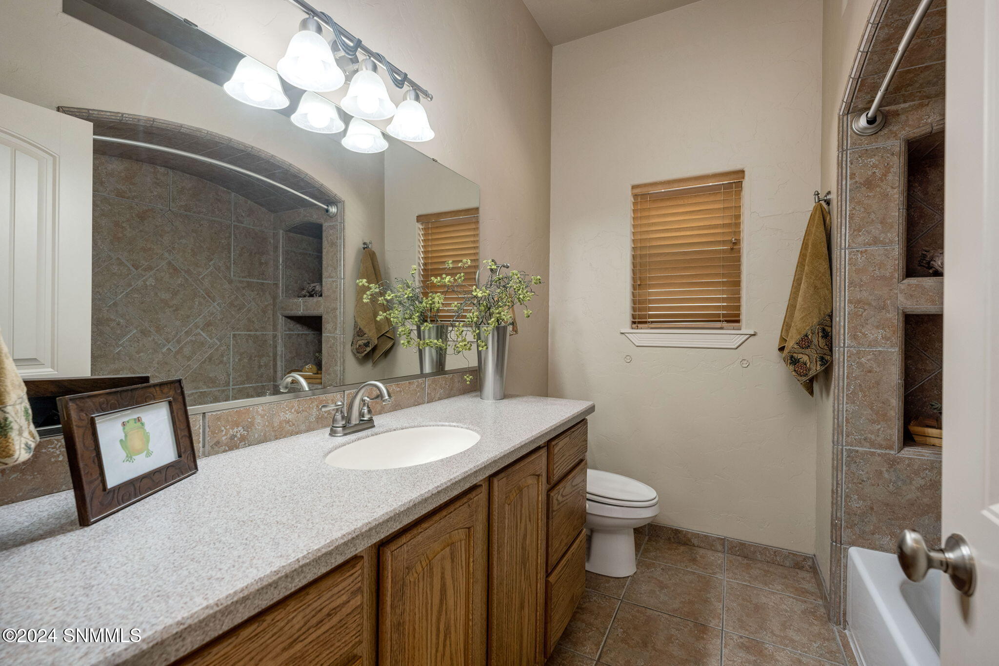 2747 Coventry Road, Las Cruces, New Mexico image 34