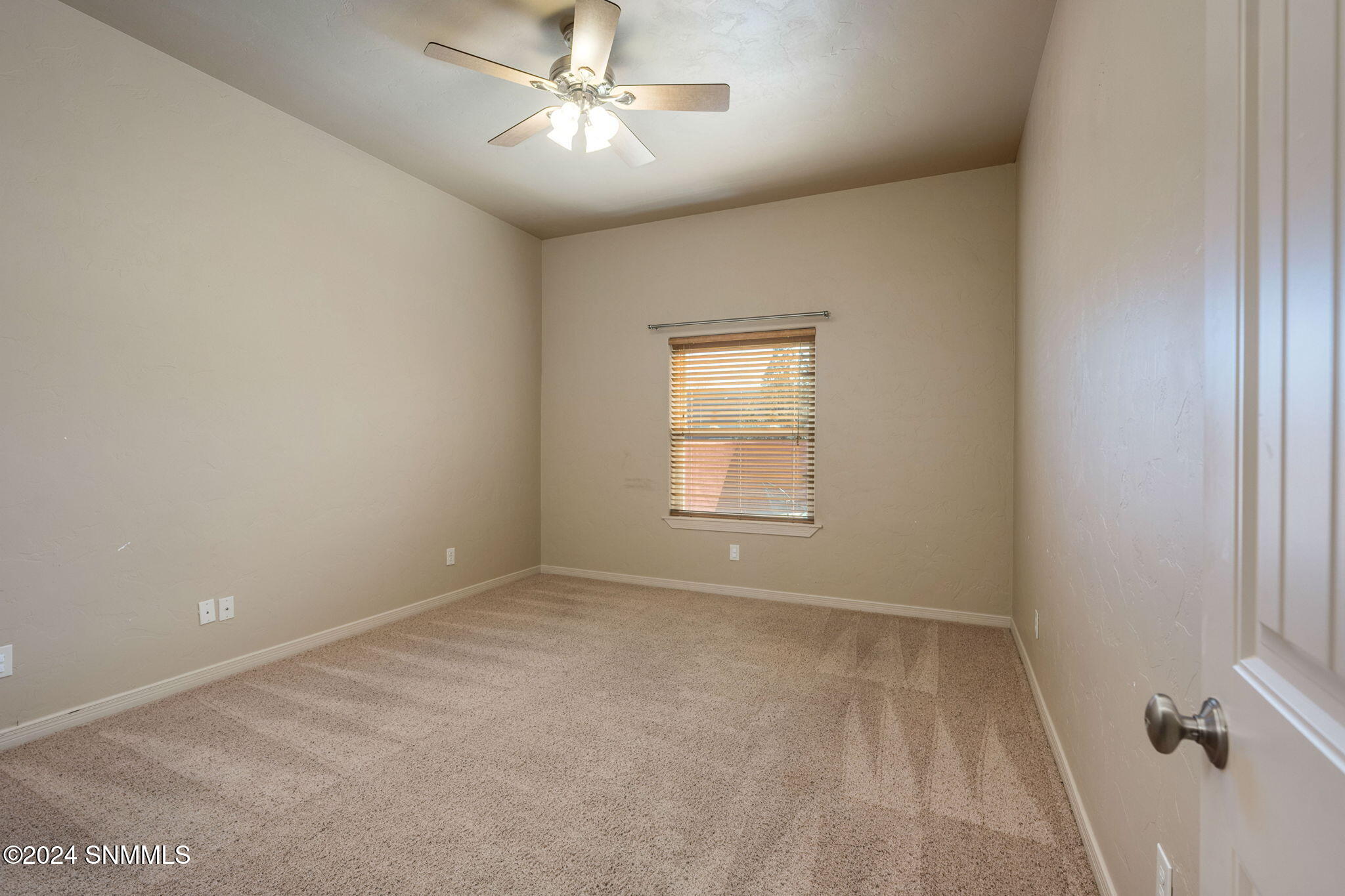 2747 Coventry Road, Las Cruces, New Mexico image 32