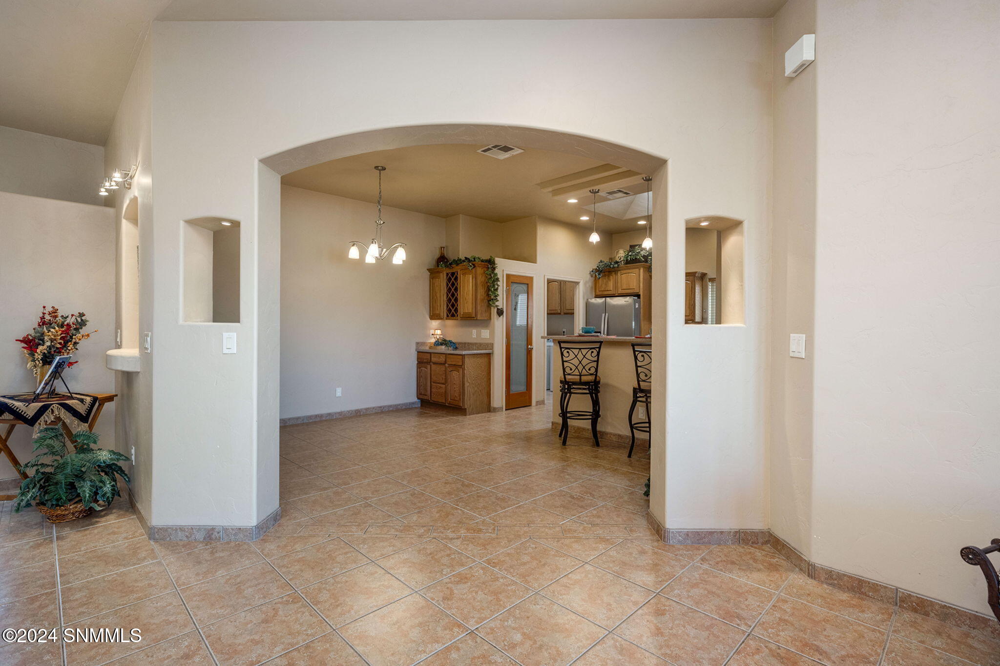 2747 Coventry Road, Las Cruces, New Mexico image 14