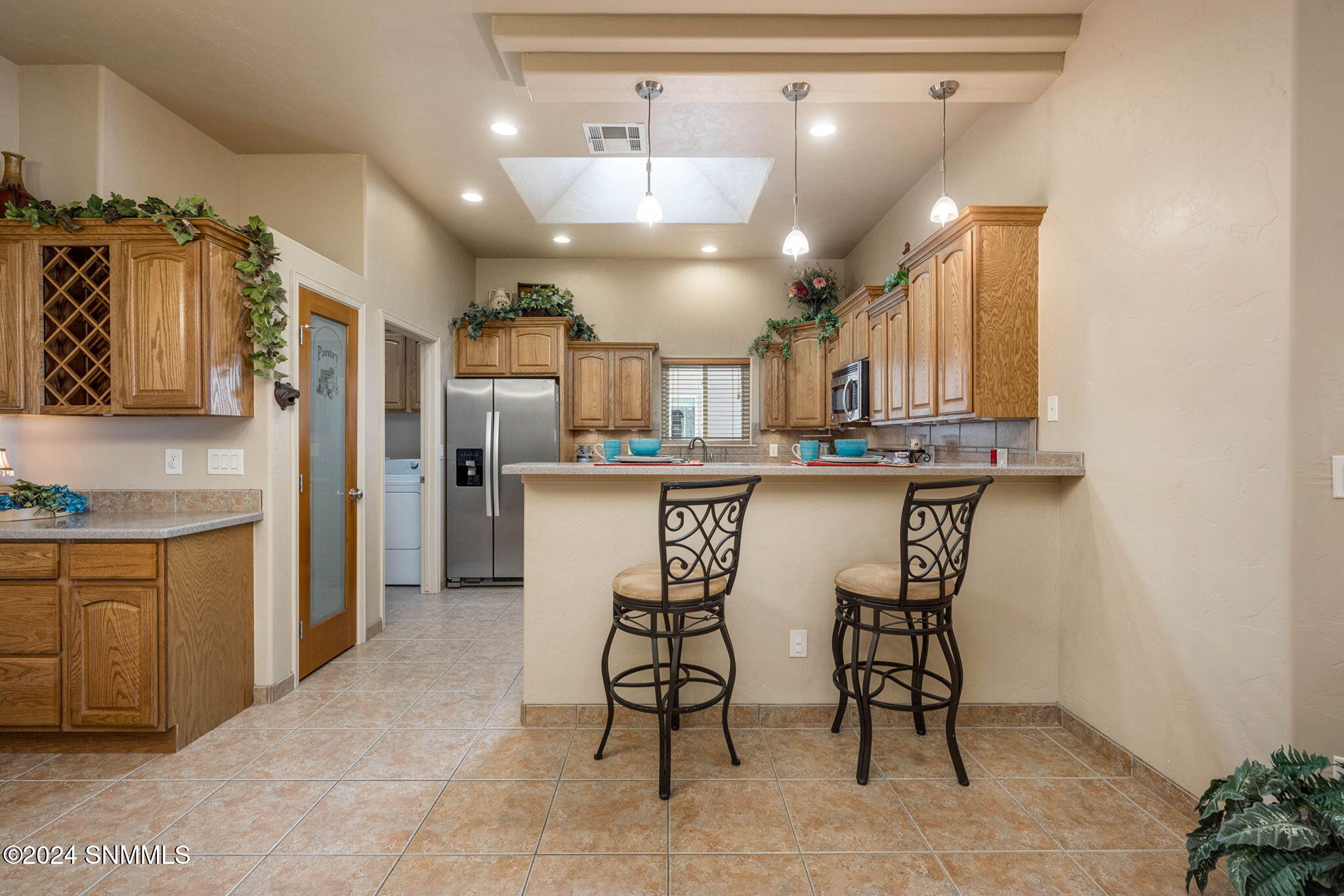 2747 Coventry Road, Las Cruces, New Mexico image 17