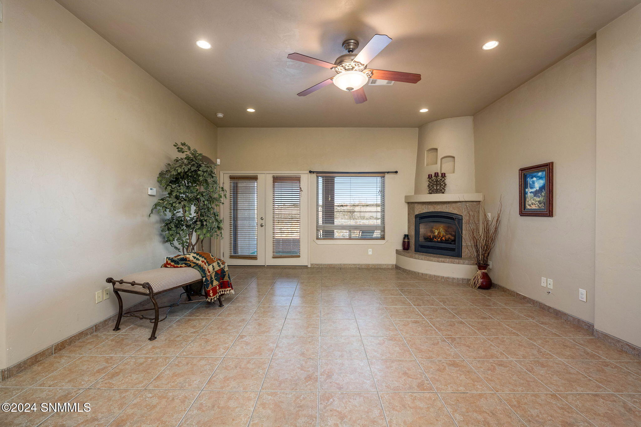 2747 Coventry Road, Las Cruces, New Mexico image 11