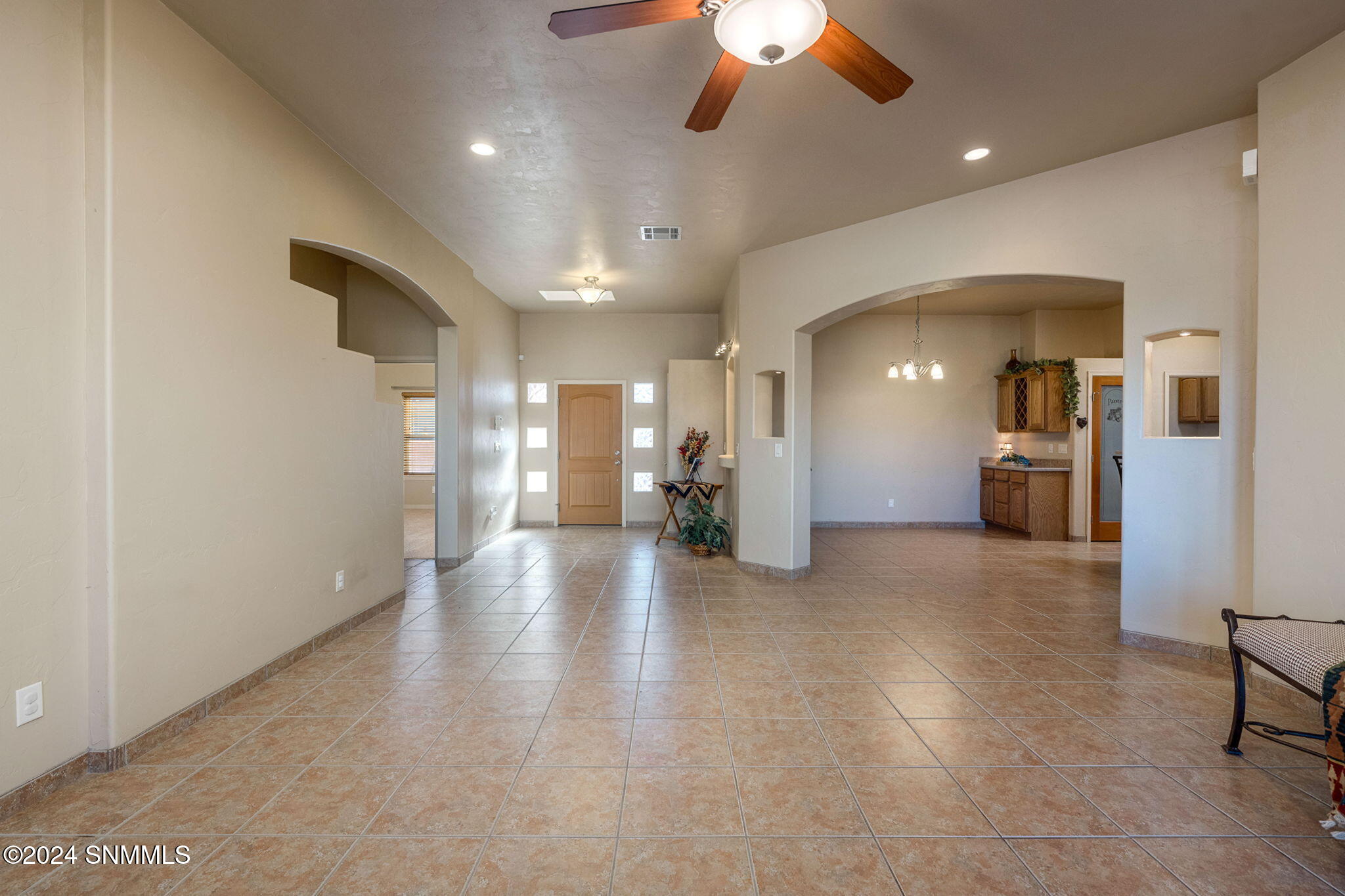 2747 Coventry Road, Las Cruces, New Mexico image 13