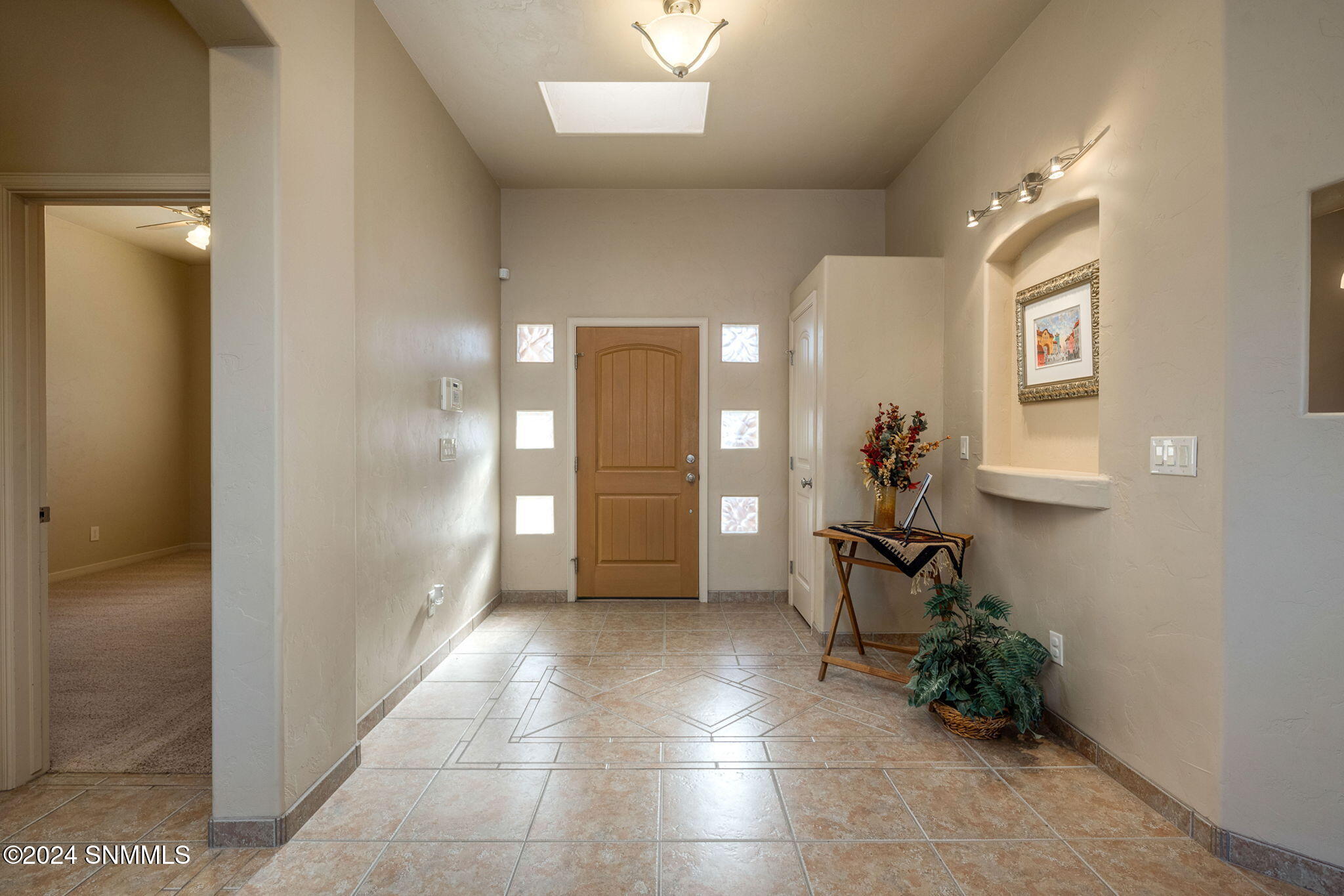 2747 Coventry Road, Las Cruces, New Mexico image 9