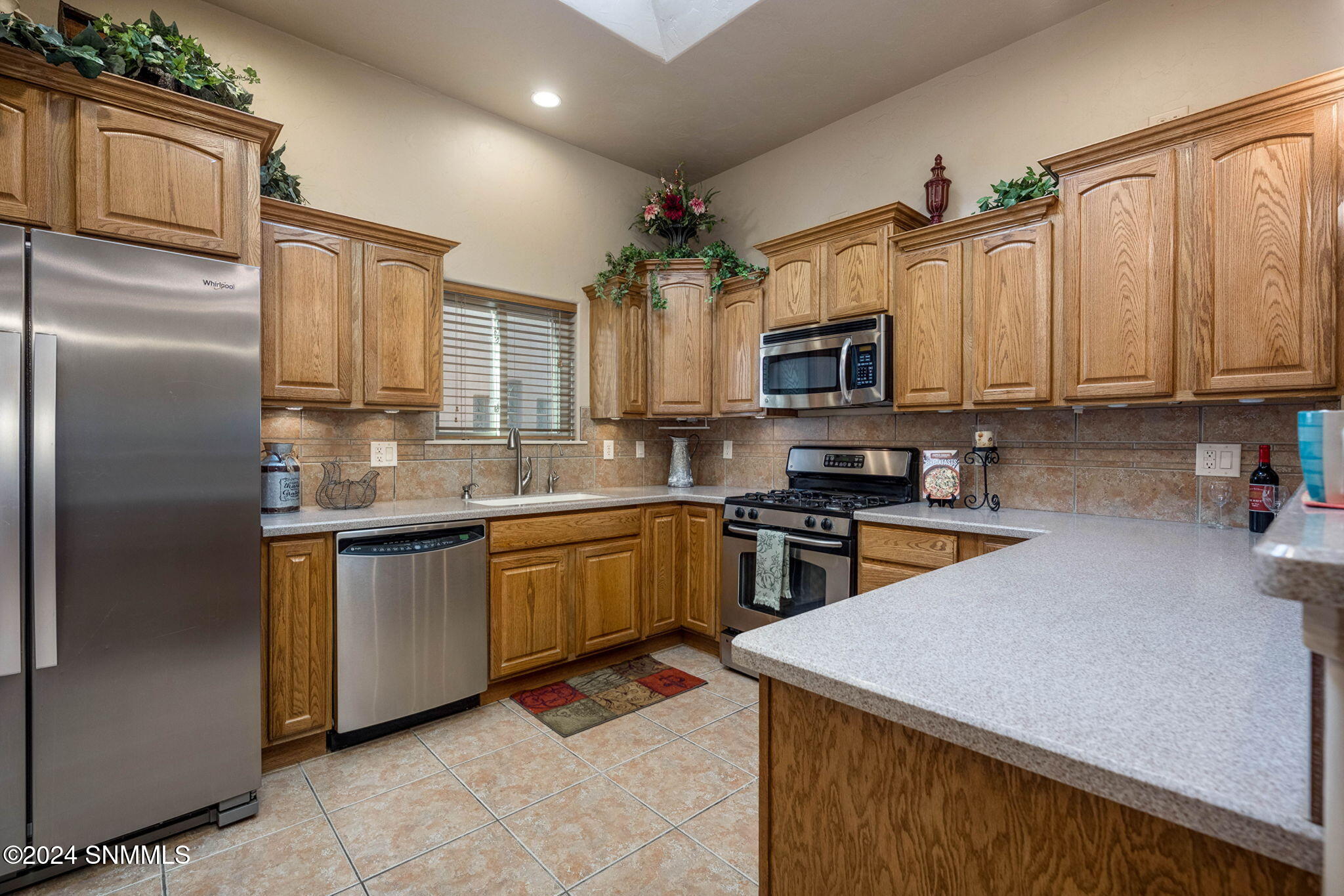 2747 Coventry Road, Las Cruces, New Mexico image 18