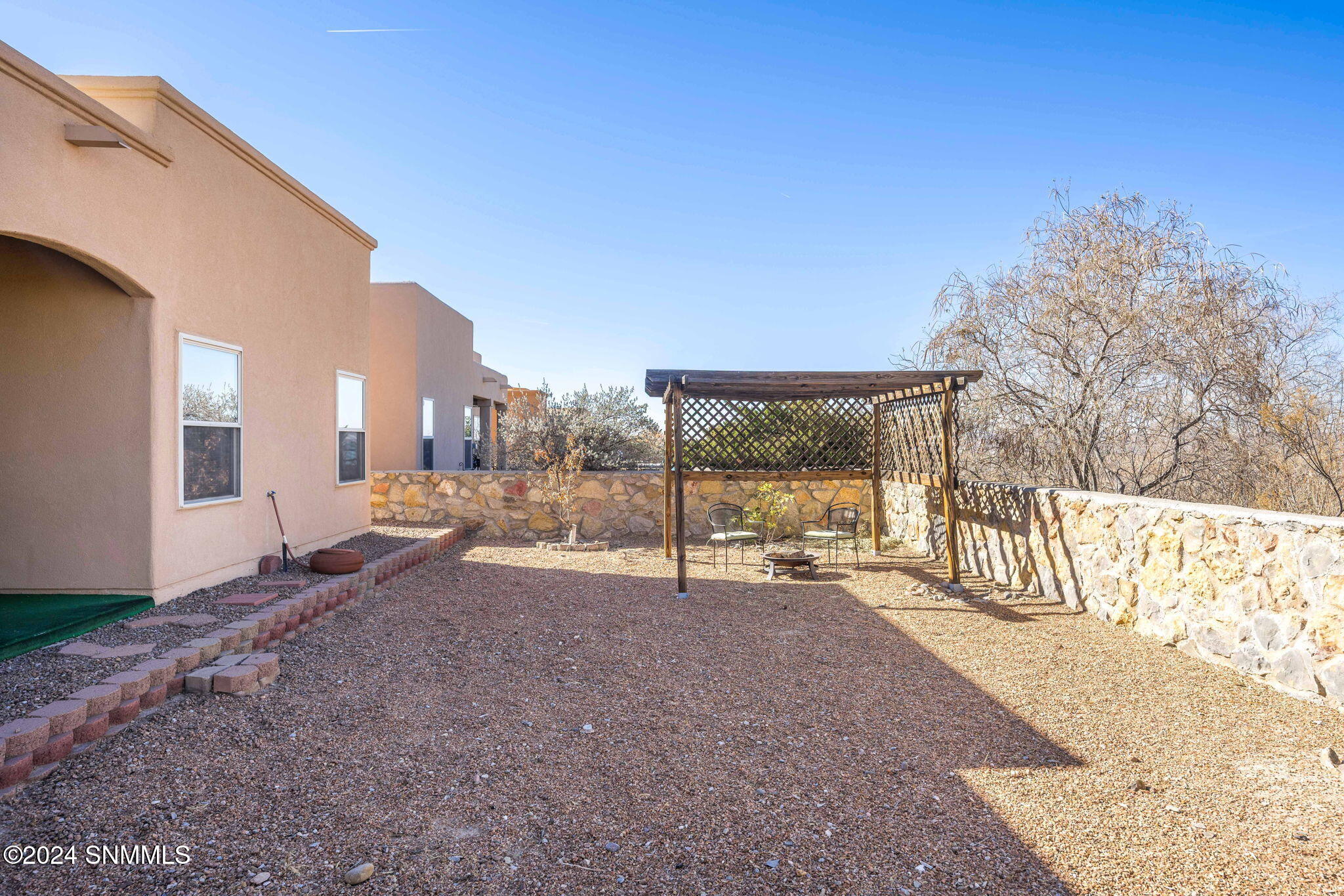 2747 Coventry Road, Las Cruces, New Mexico image 44