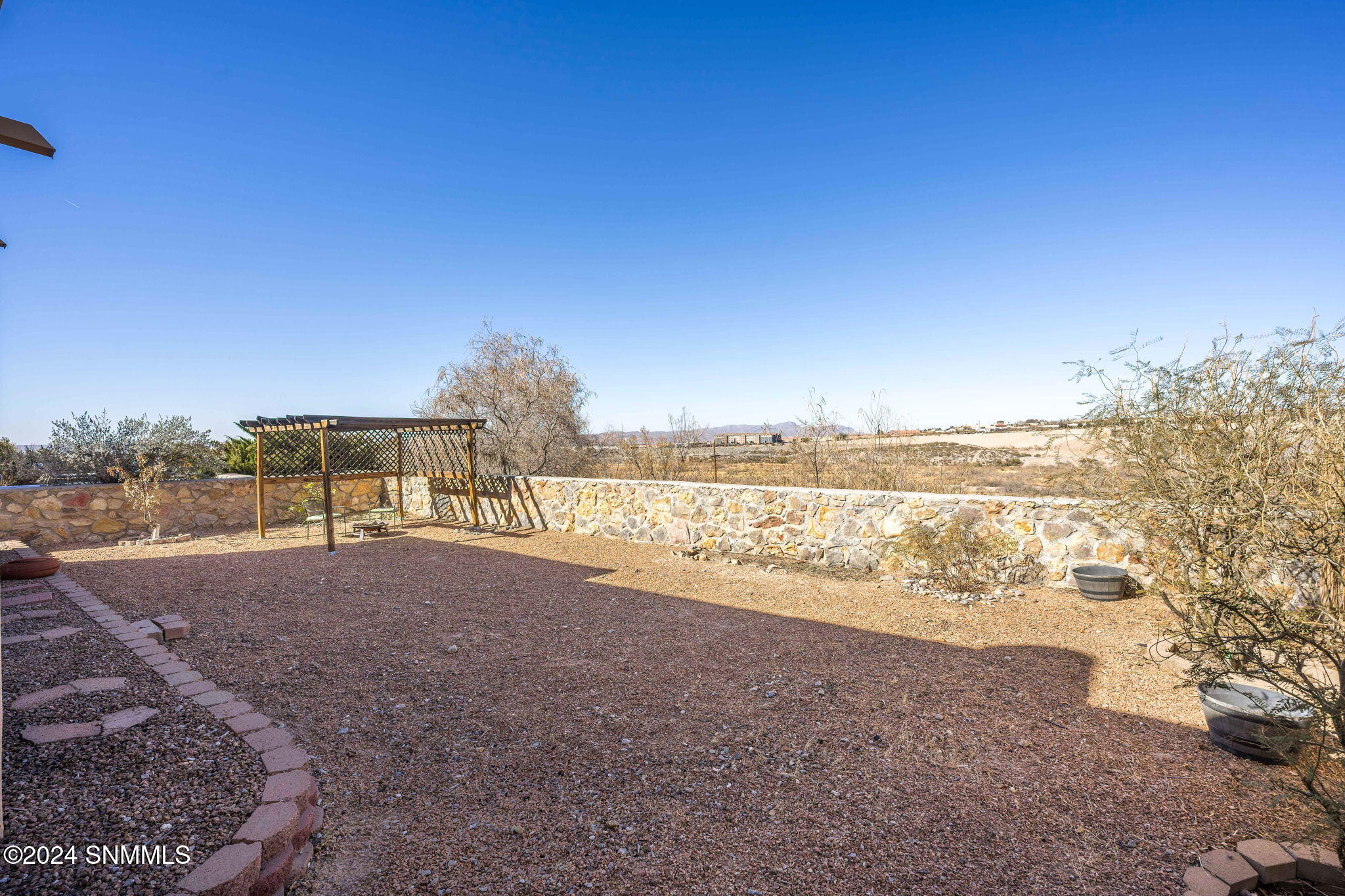 2747 Coventry Road, Las Cruces, New Mexico image 43