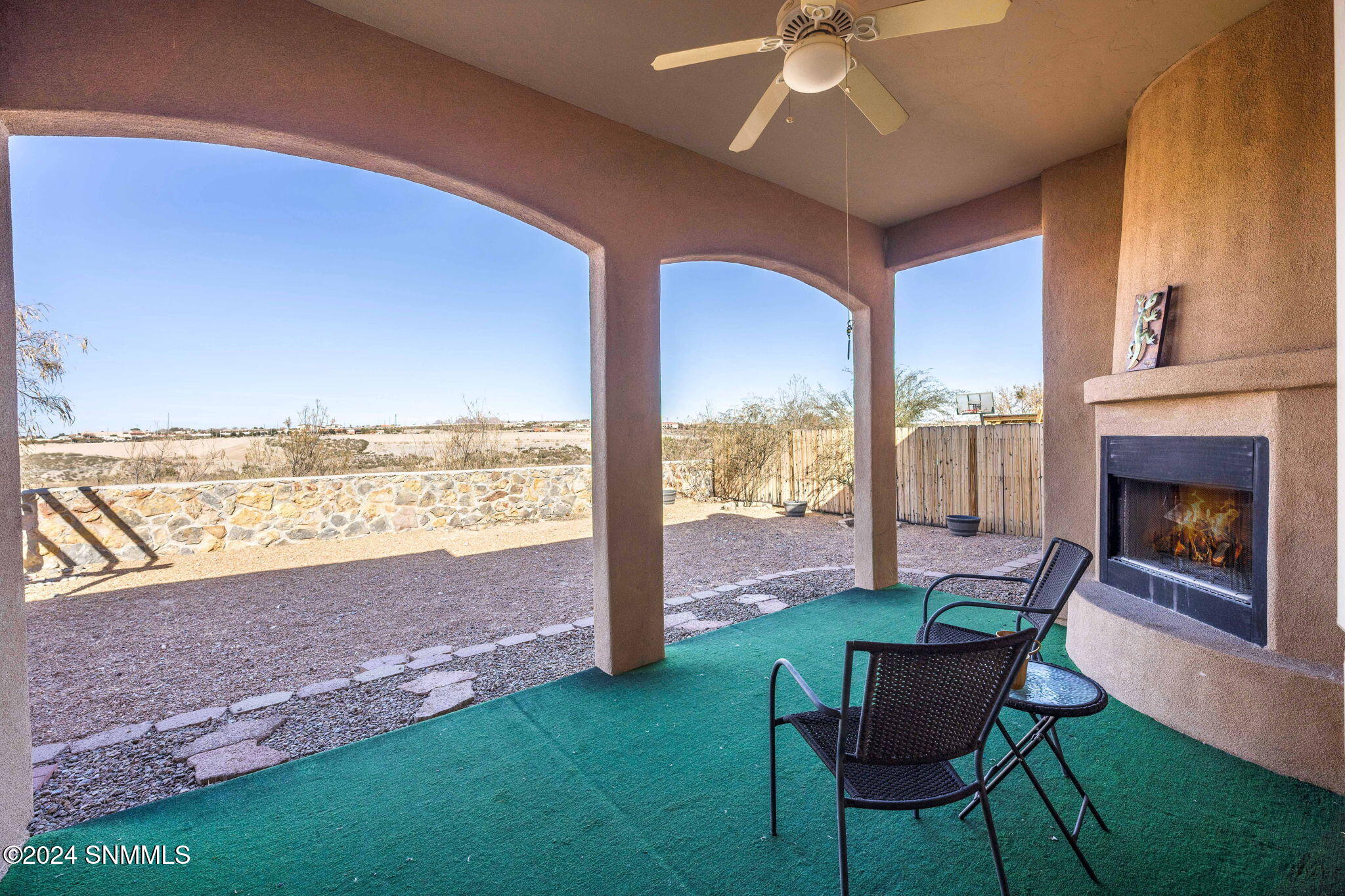 2747 Coventry Road, Las Cruces, New Mexico image 39