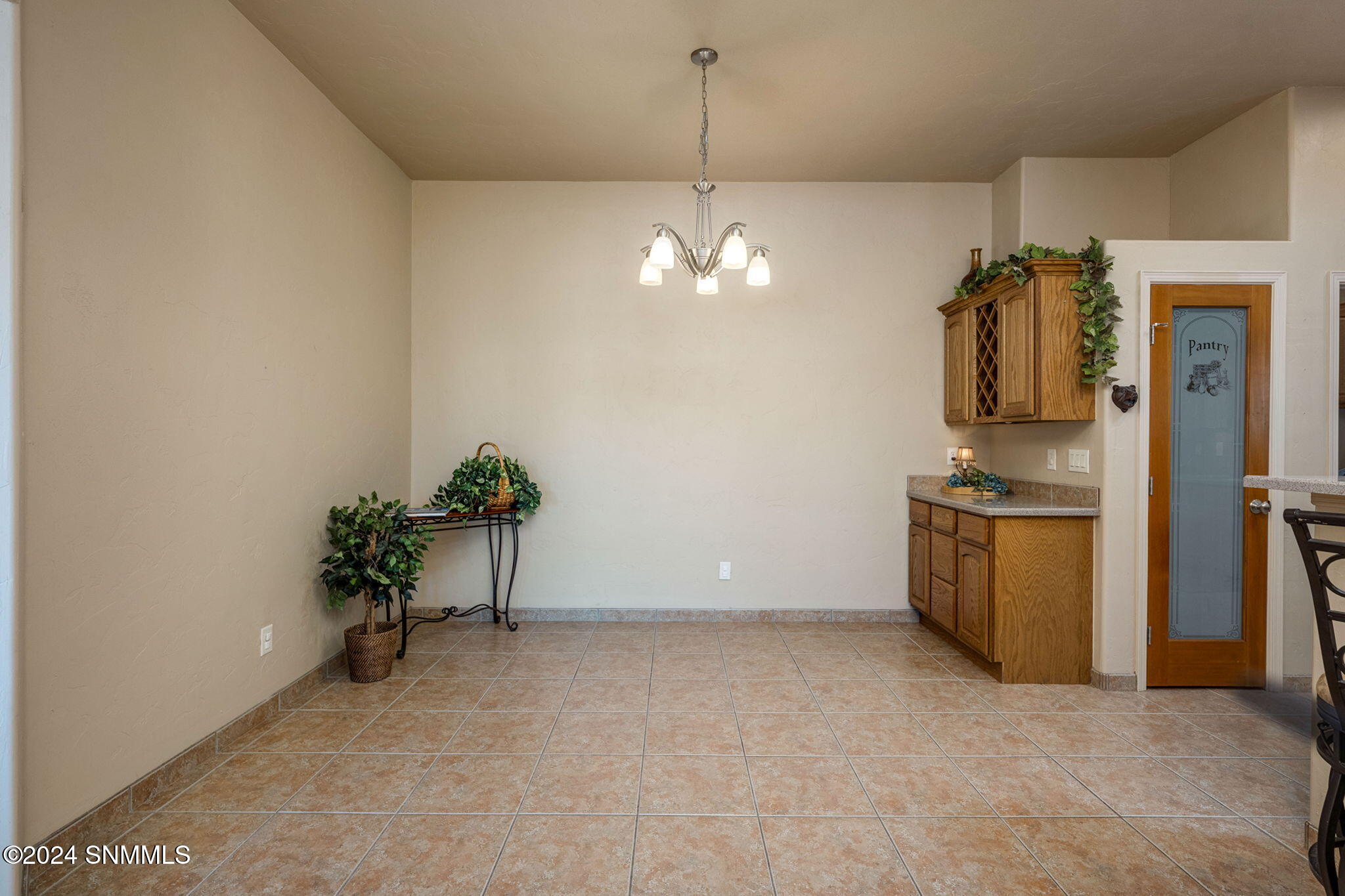 2747 Coventry Road, Las Cruces, New Mexico image 15