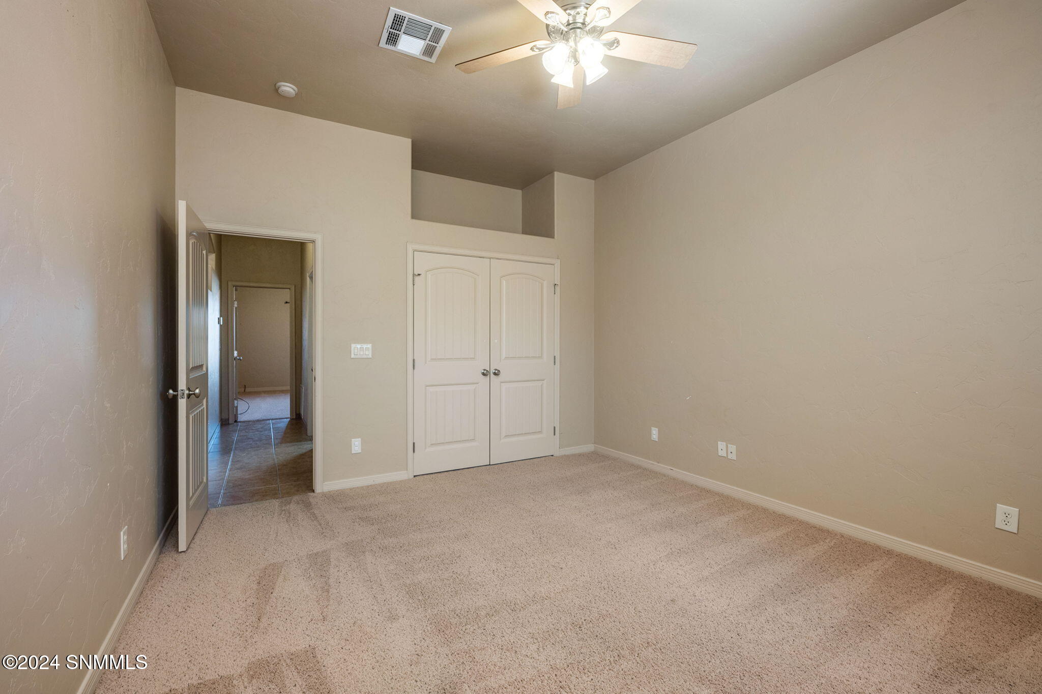 2747 Coventry Road, Las Cruces, New Mexico image 33