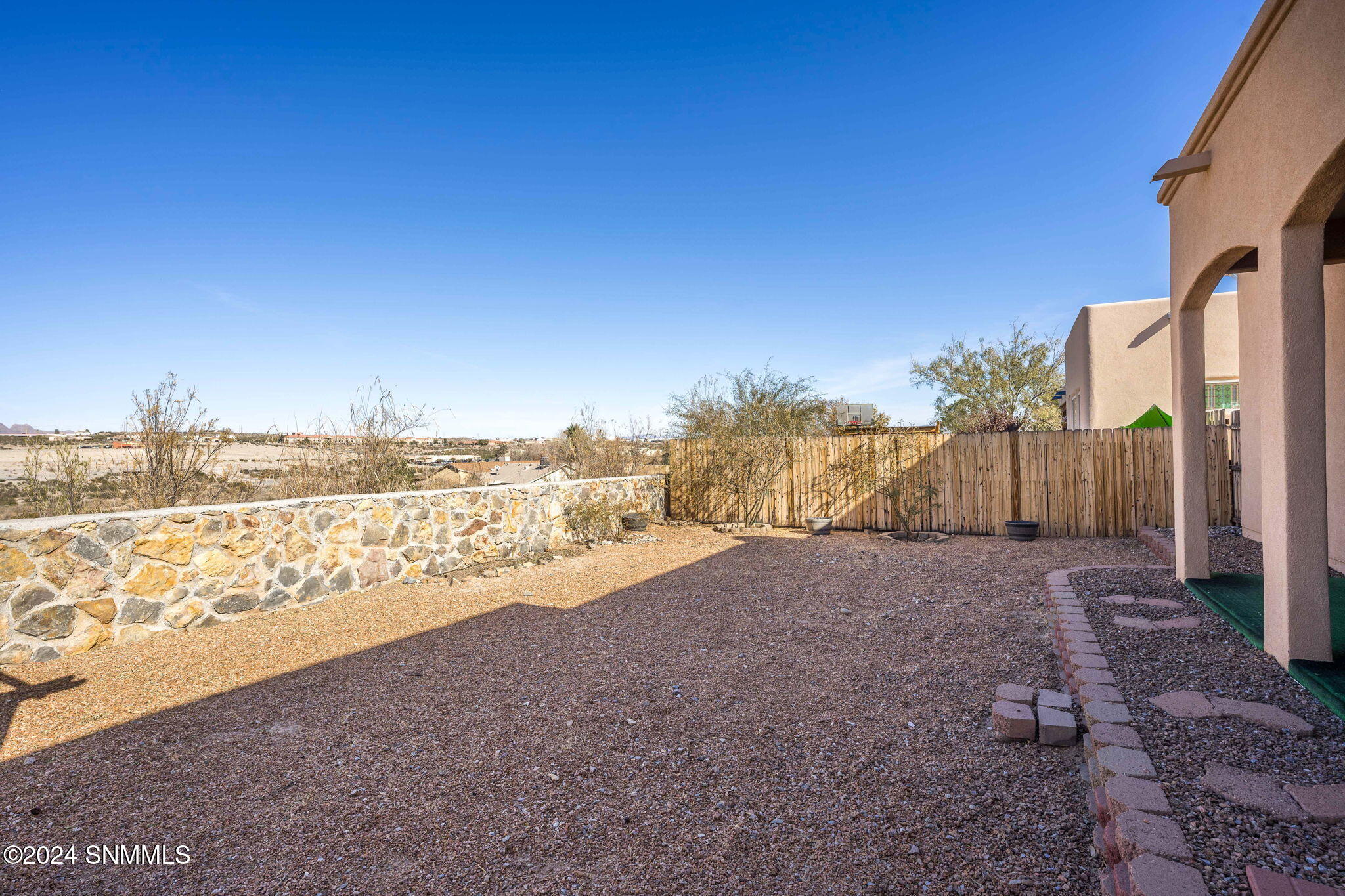 2747 Coventry Road, Las Cruces, New Mexico image 47