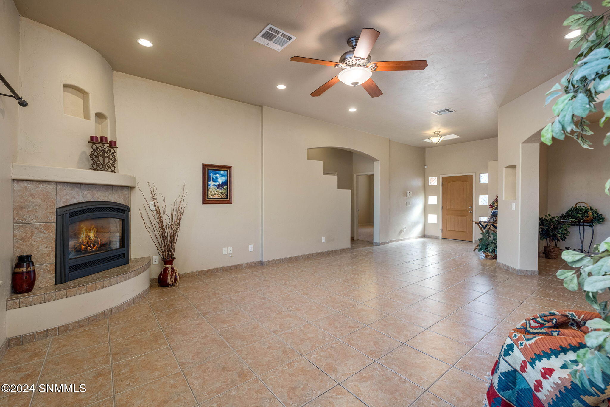 2747 Coventry Road, Las Cruces, New Mexico image 12