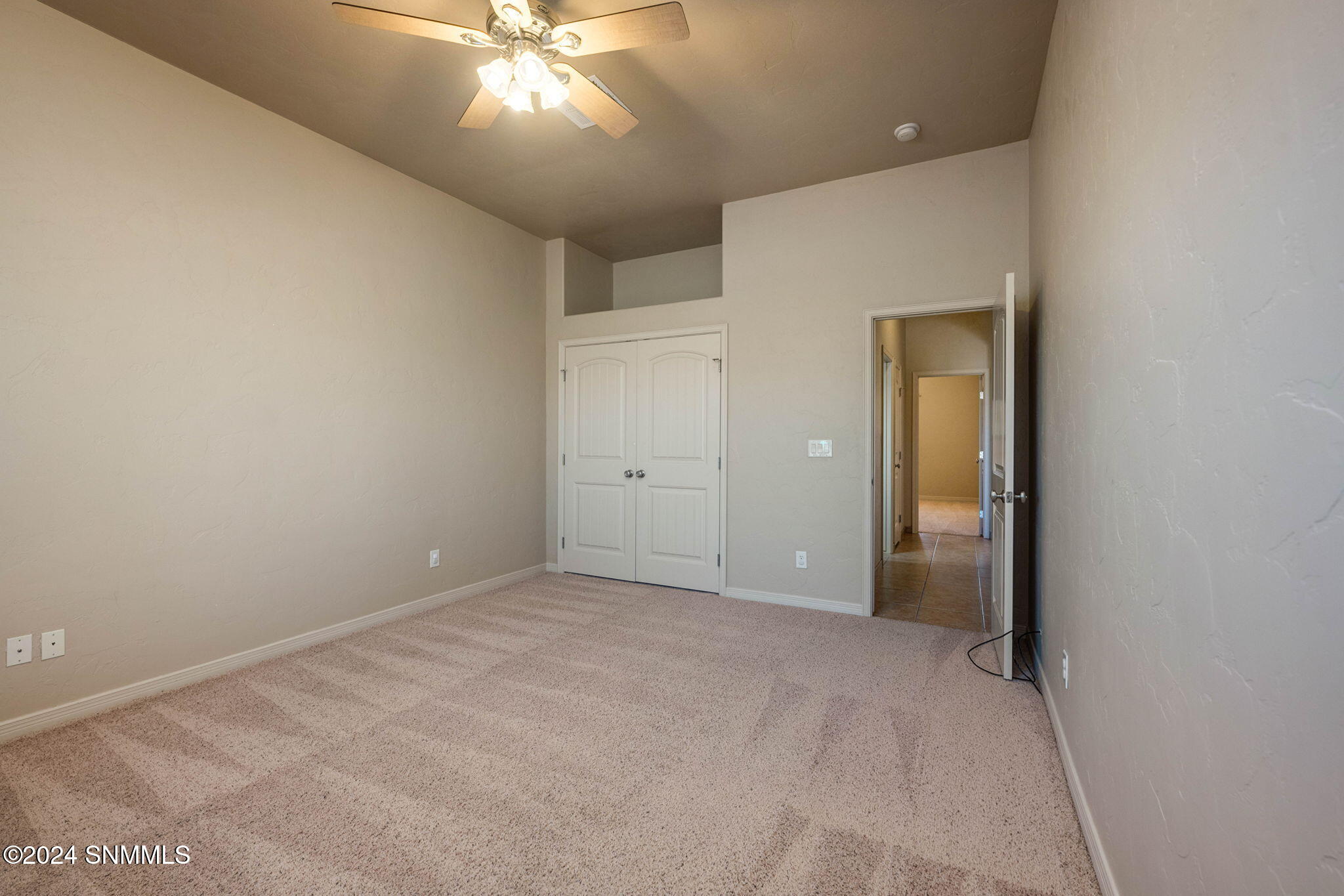 2747 Coventry Road, Las Cruces, New Mexico image 37