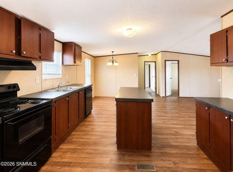 Mobile Home For Sale - 5355 Jemez Way<br/> Dona Ana County, Las Cruces, NM 88012