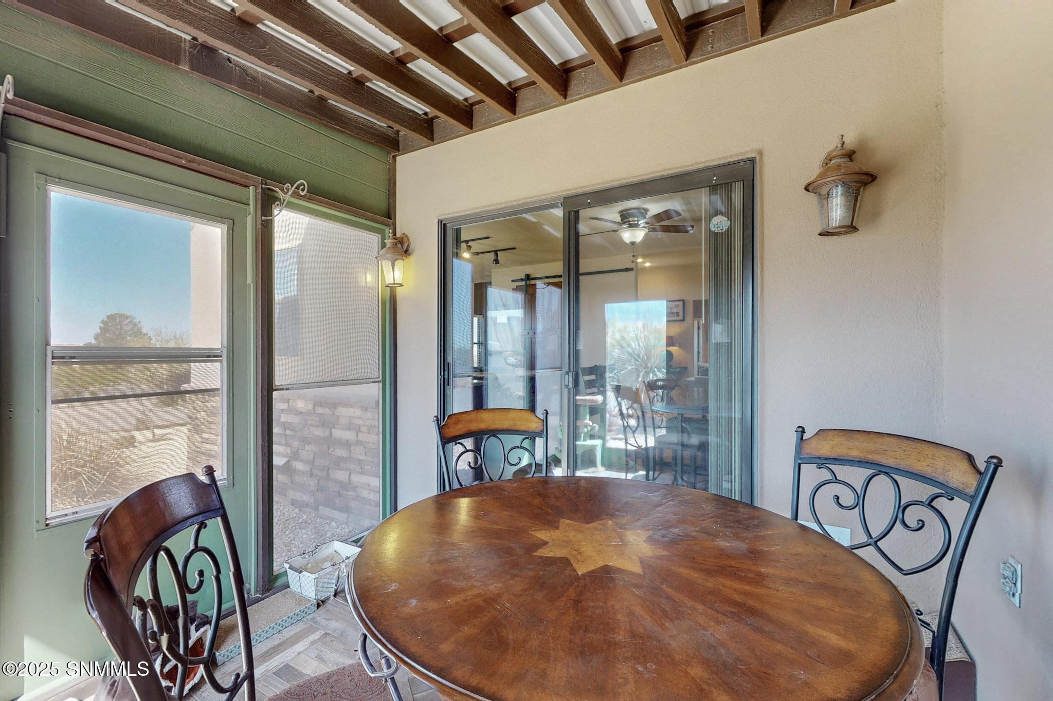 5317 Remington Road, Las Cruces, New Mexico image 18