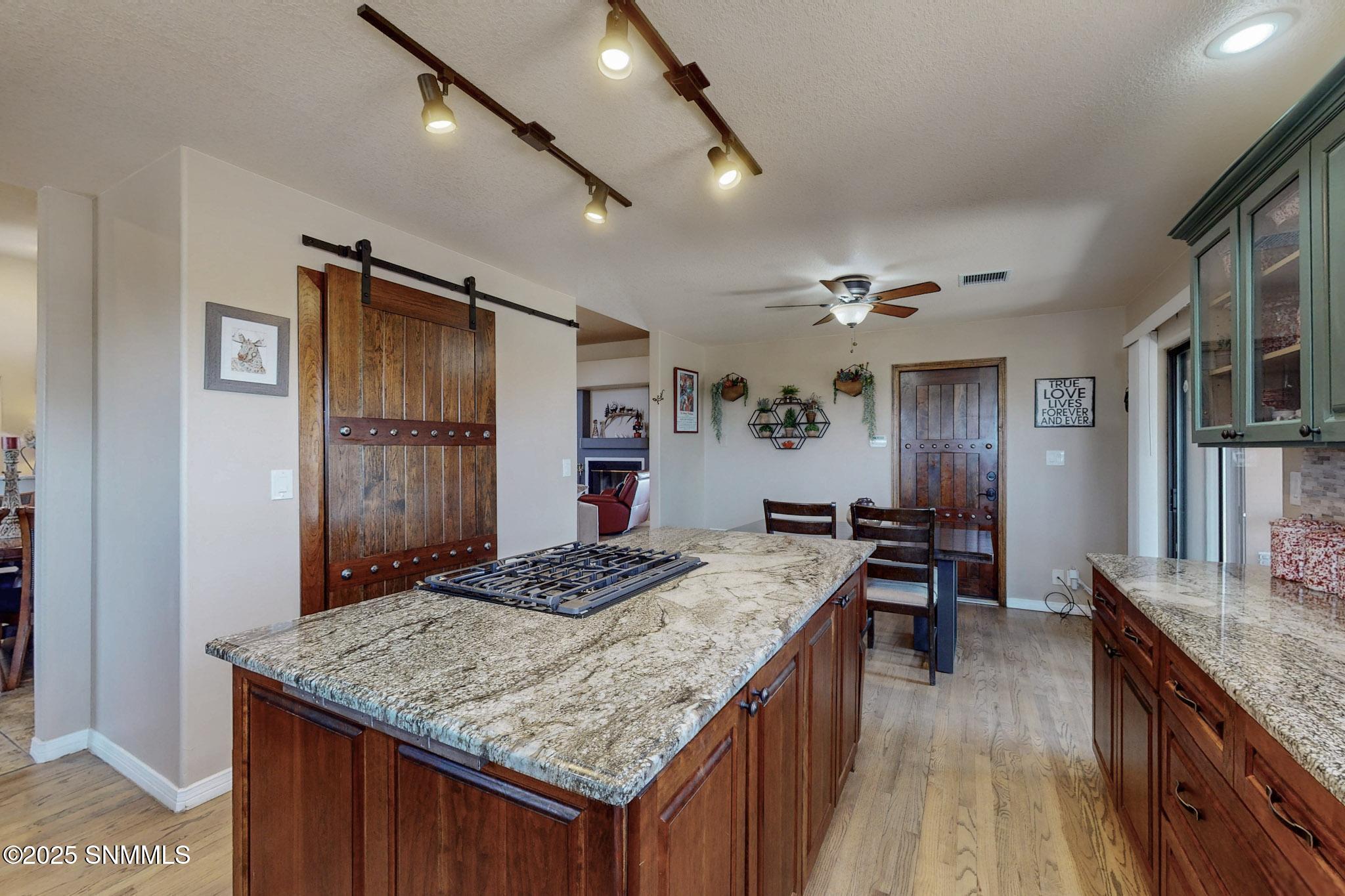 5317 Remington Road, Las Cruces, New Mexico image 15