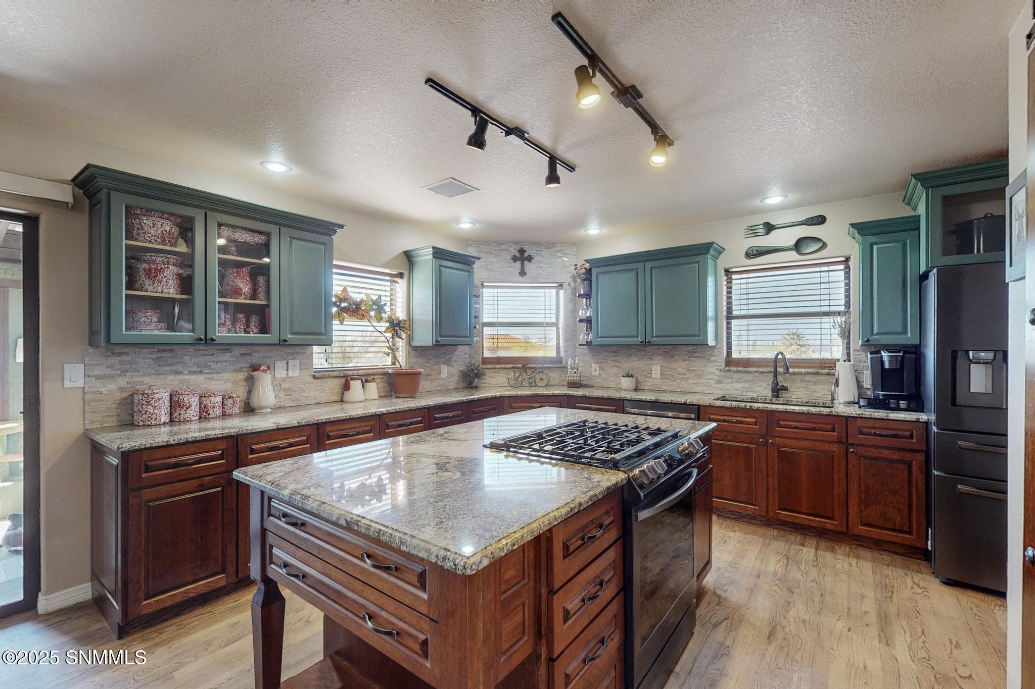 5317 Remington Road, Las Cruces, New Mexico image 14