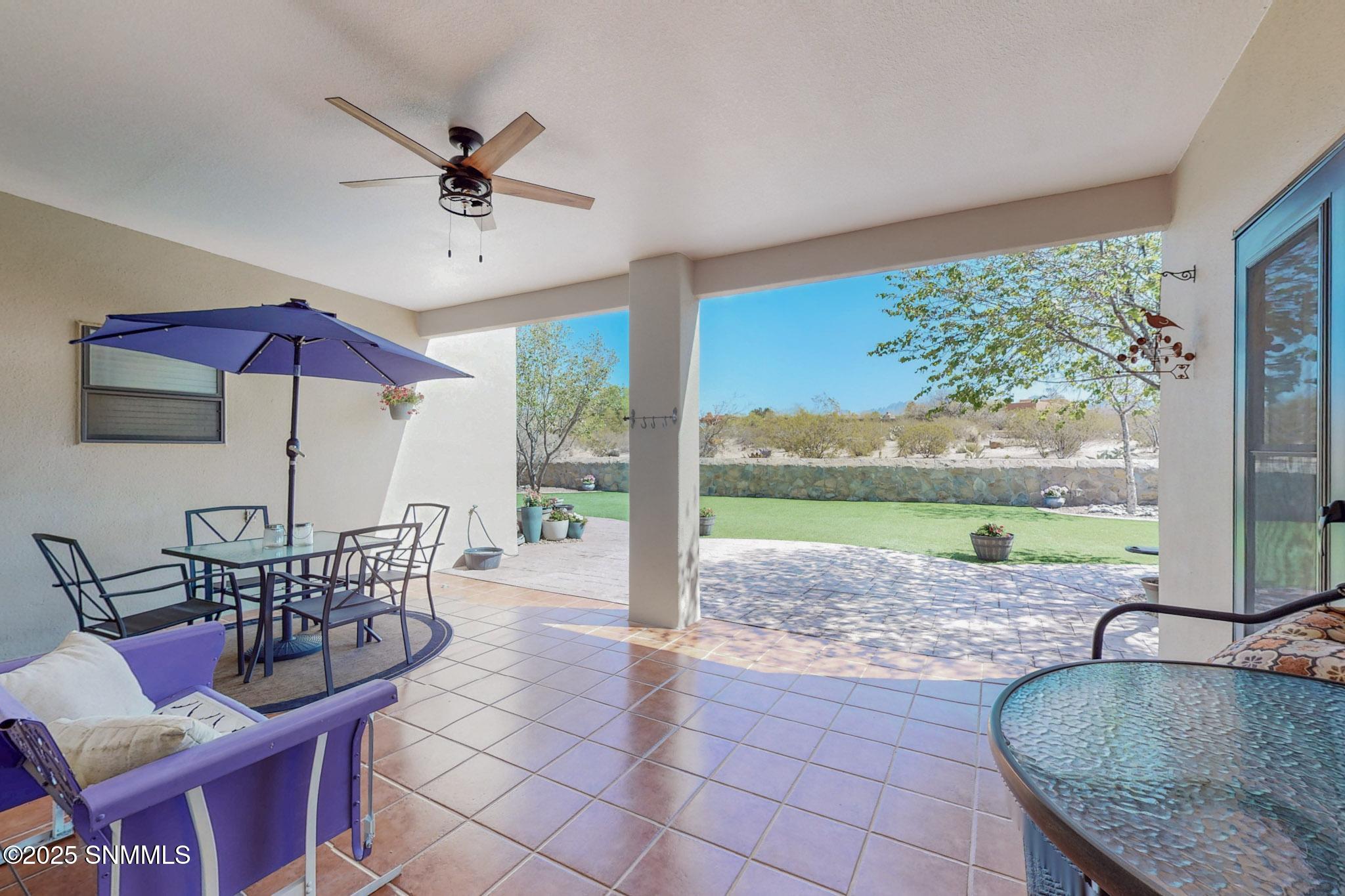 5317 Remington Road, Las Cruces, New Mexico image 37