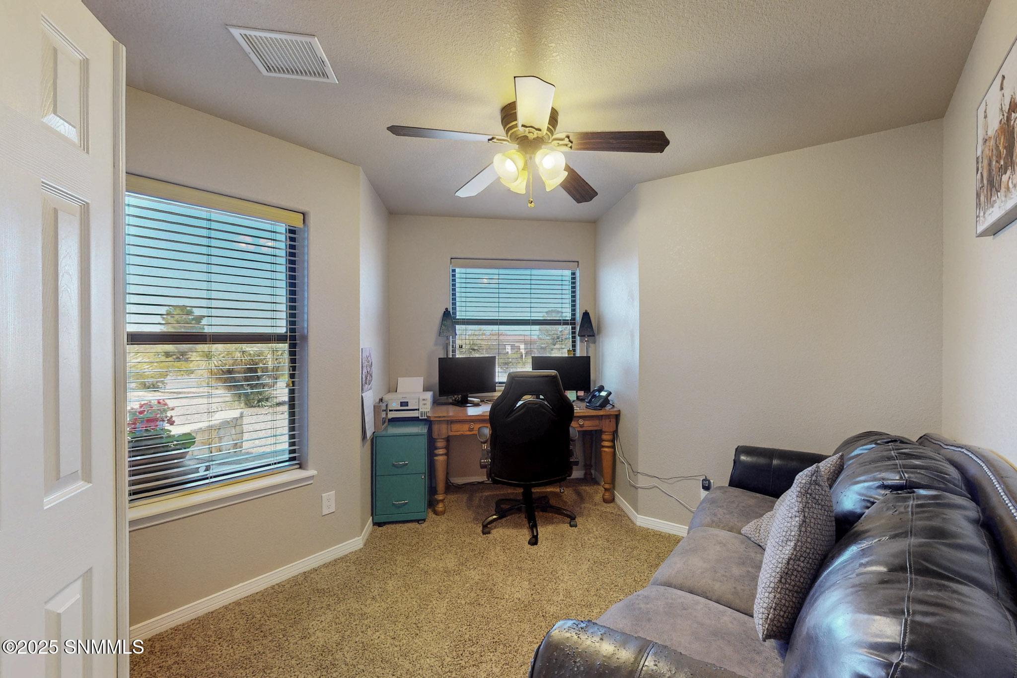 5317 Remington Road, Las Cruces, New Mexico image 30