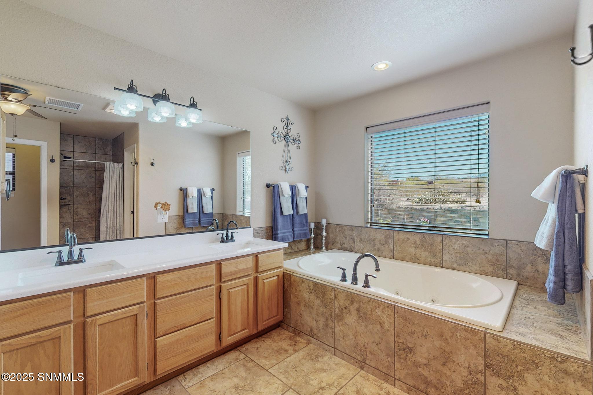 5317 Remington Road, Las Cruces, New Mexico image 22