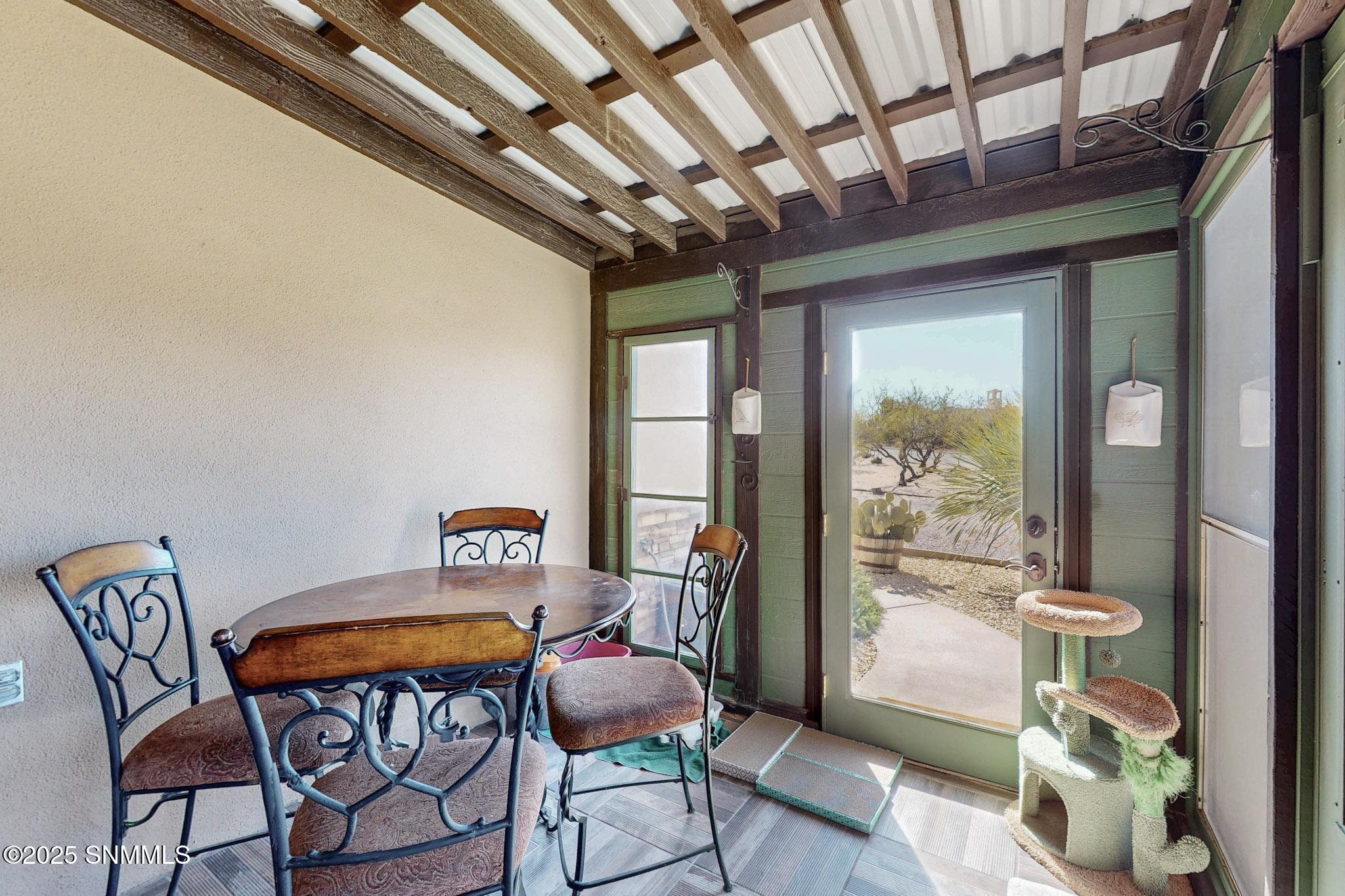 5317 Remington Road, Las Cruces, New Mexico image 17