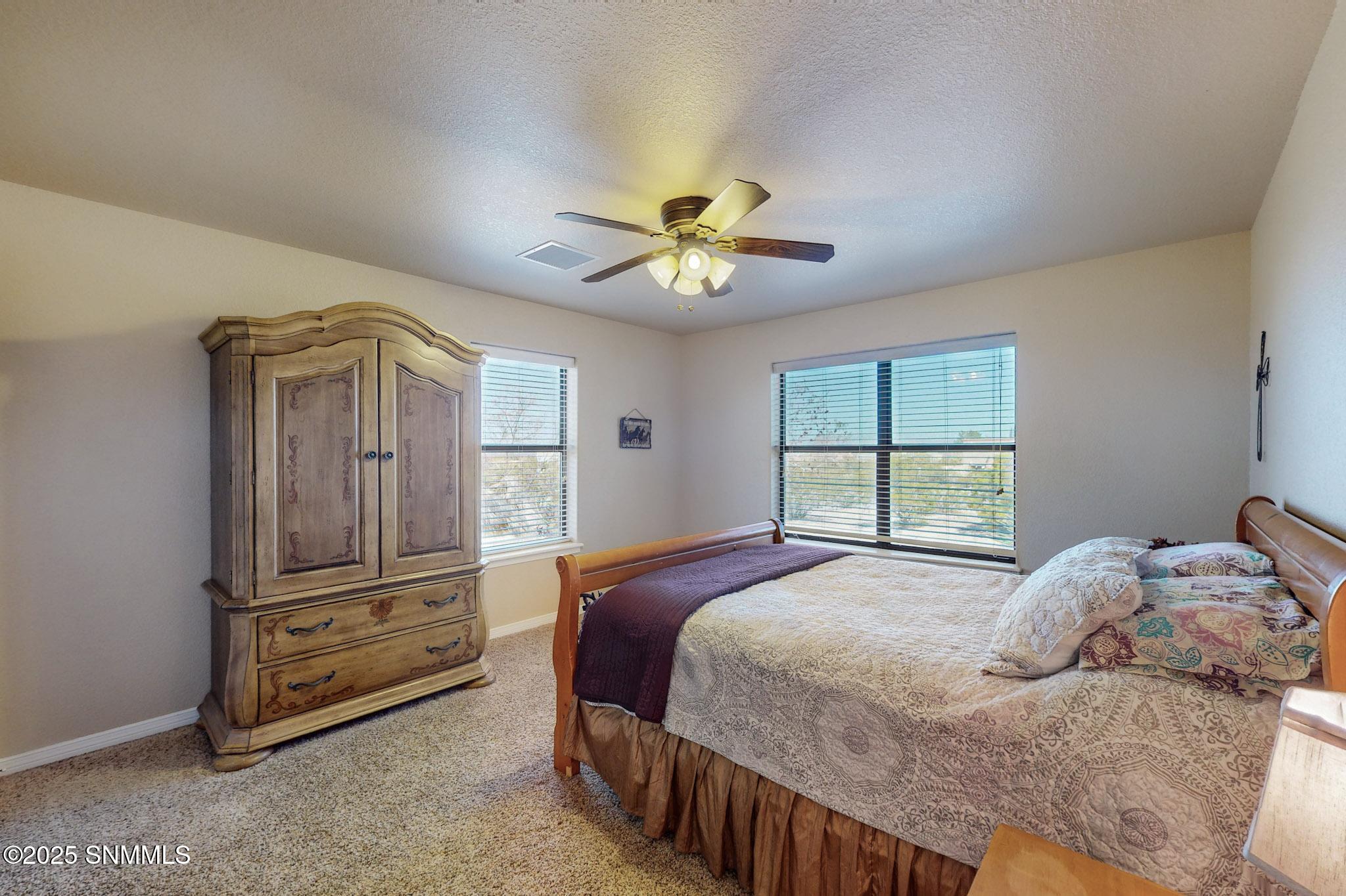5317 Remington Road, Las Cruces, New Mexico image 25