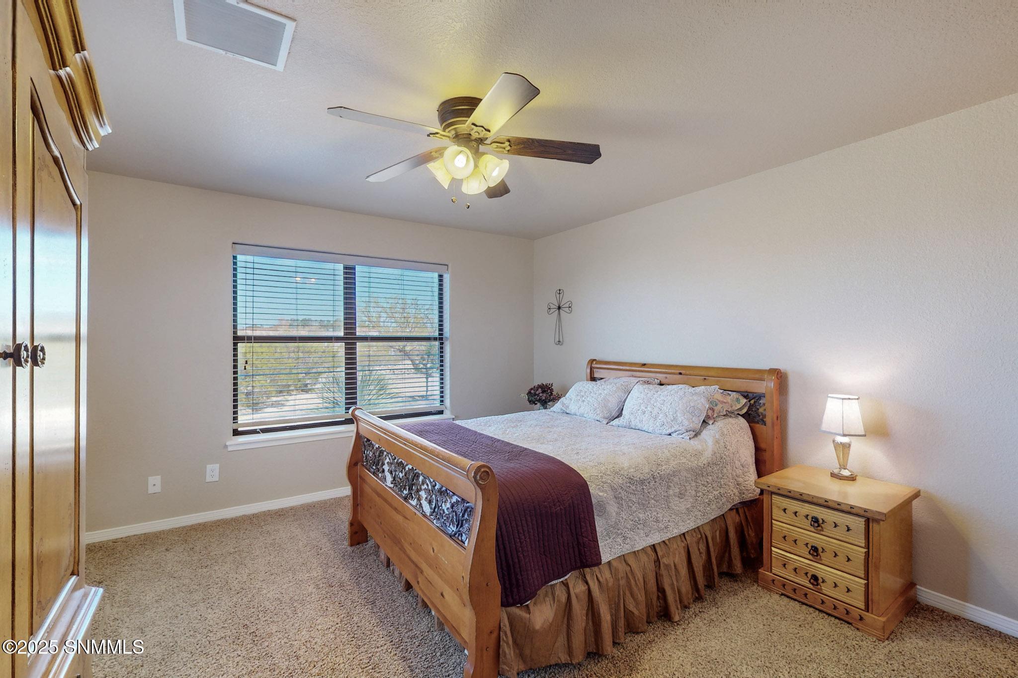 5317 Remington Road, Las Cruces, New Mexico image 27