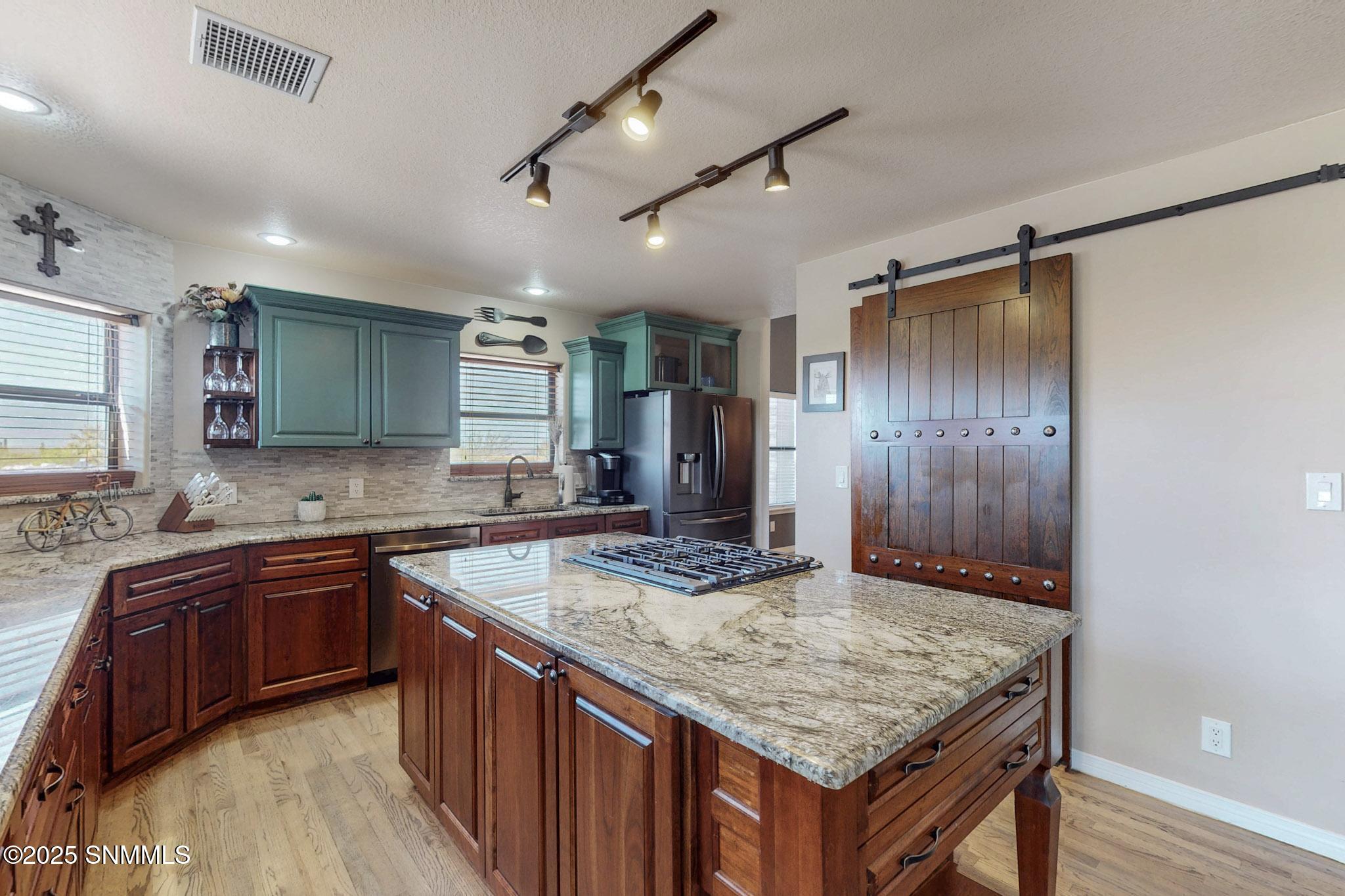 5317 Remington Road, Las Cruces, New Mexico image 13