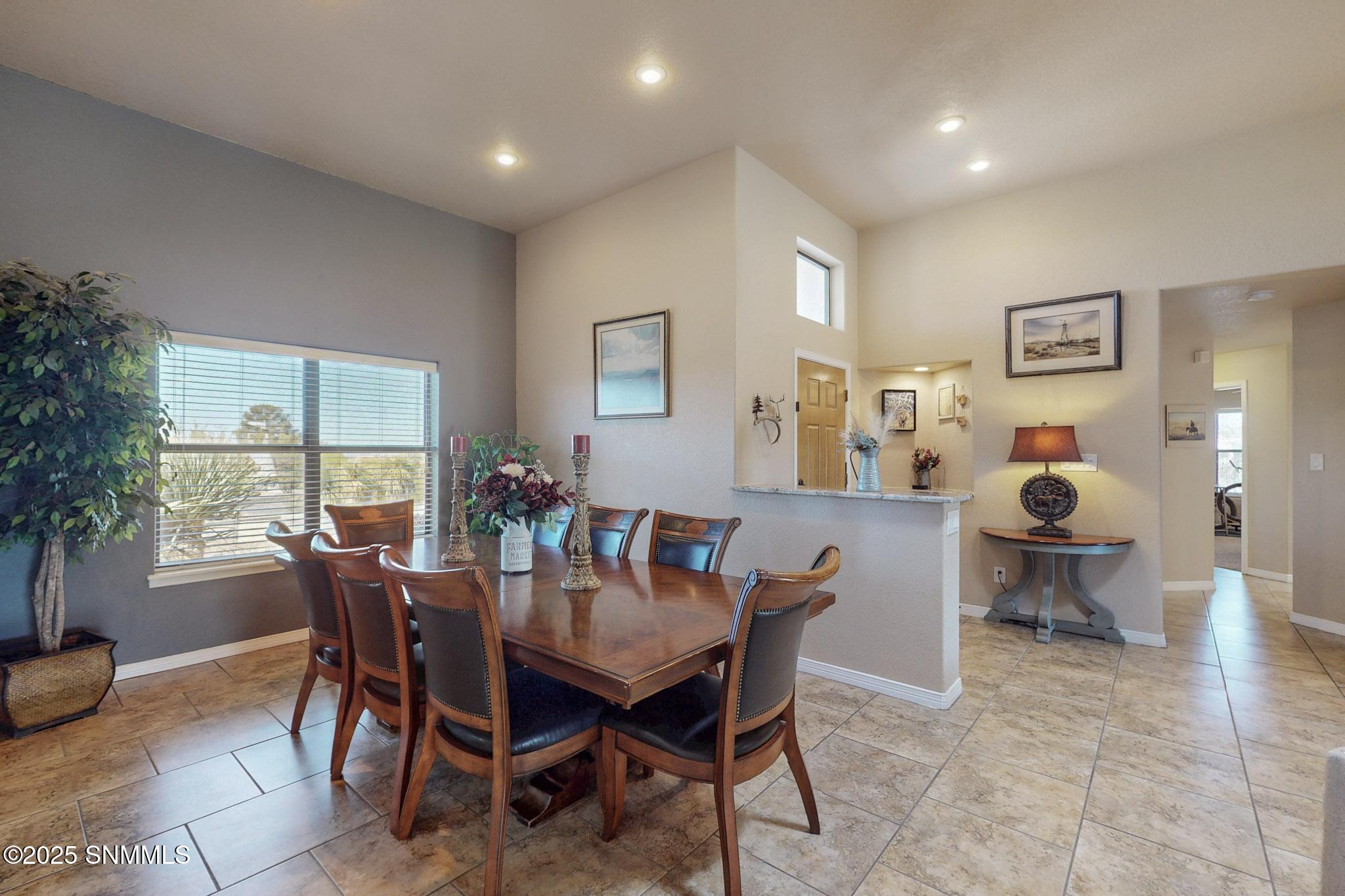 5317 Remington Road, Las Cruces, New Mexico image 9