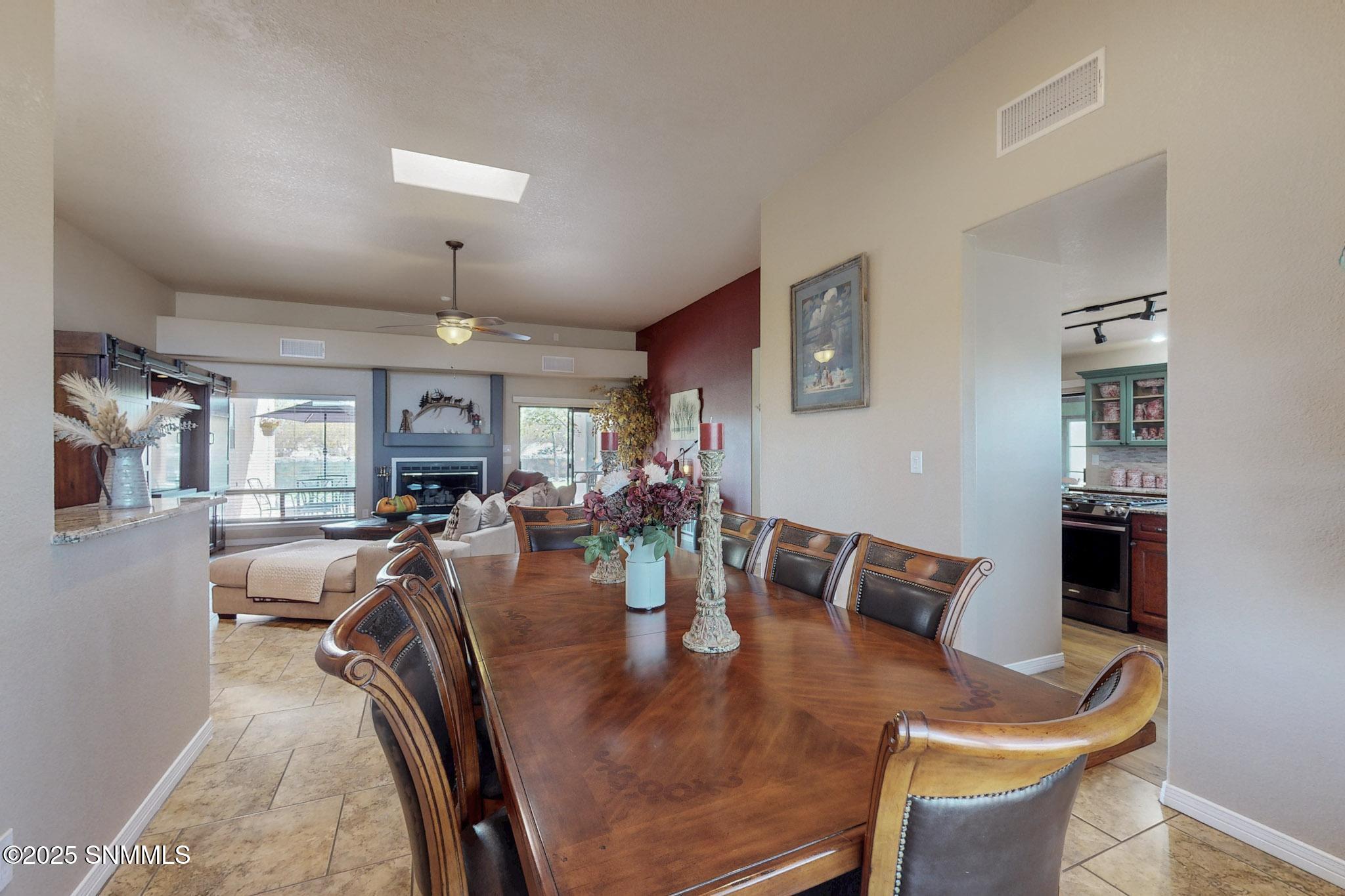 5317 Remington Road, Las Cruces, New Mexico image 10