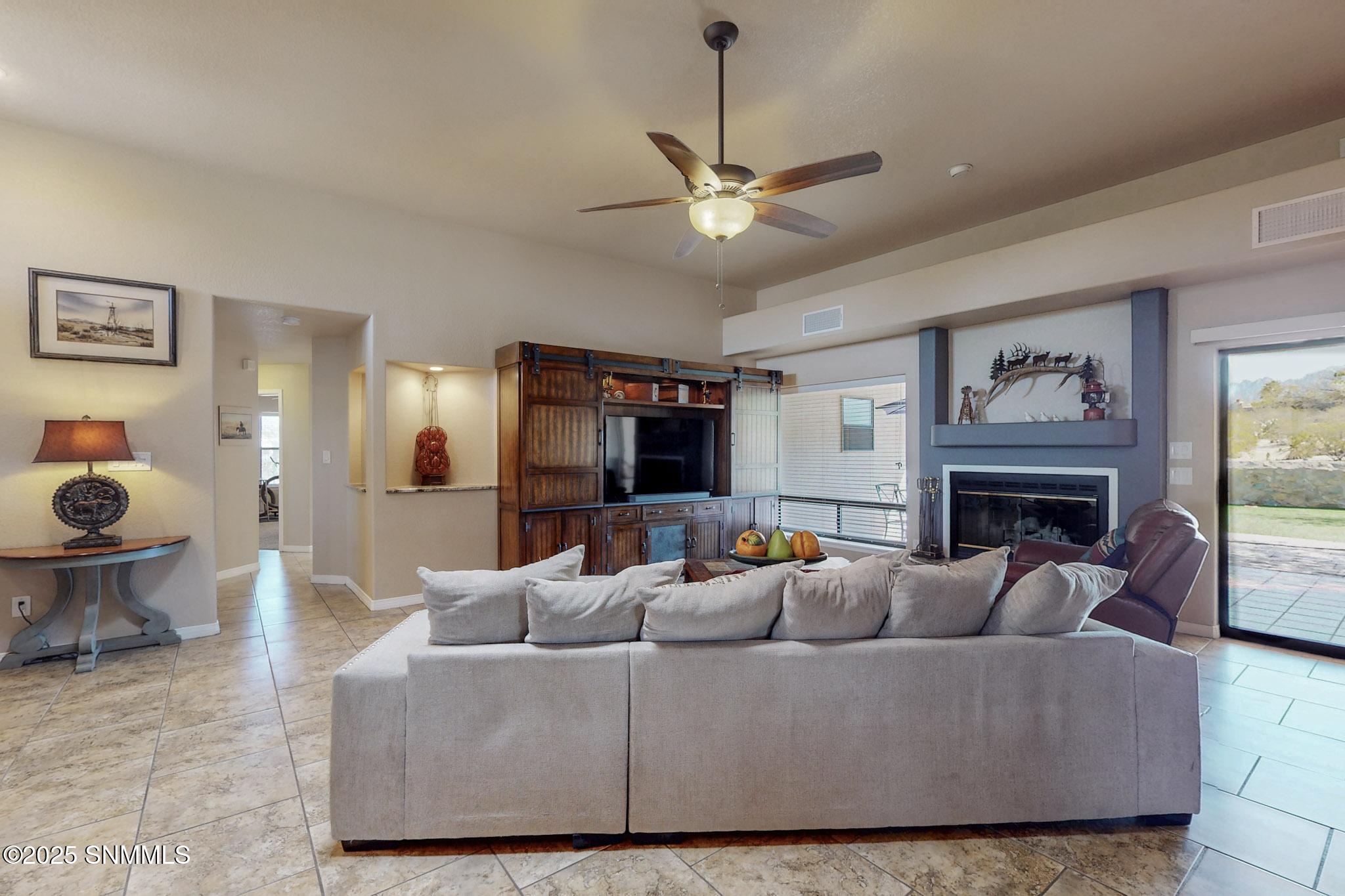 5317 Remington Road, Las Cruces, New Mexico image 8